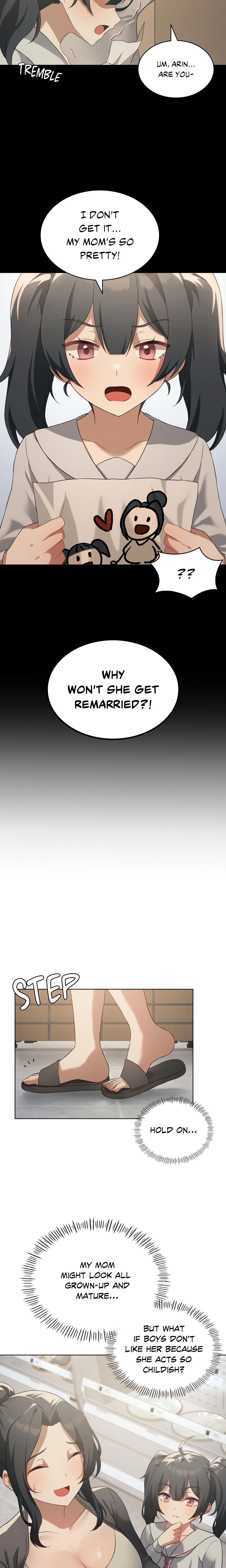 Chapter 43, page 7