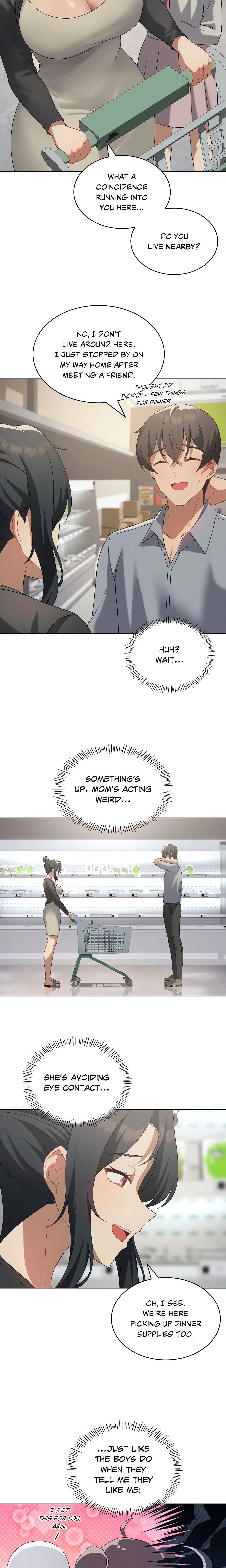 Chapter 43, page 8