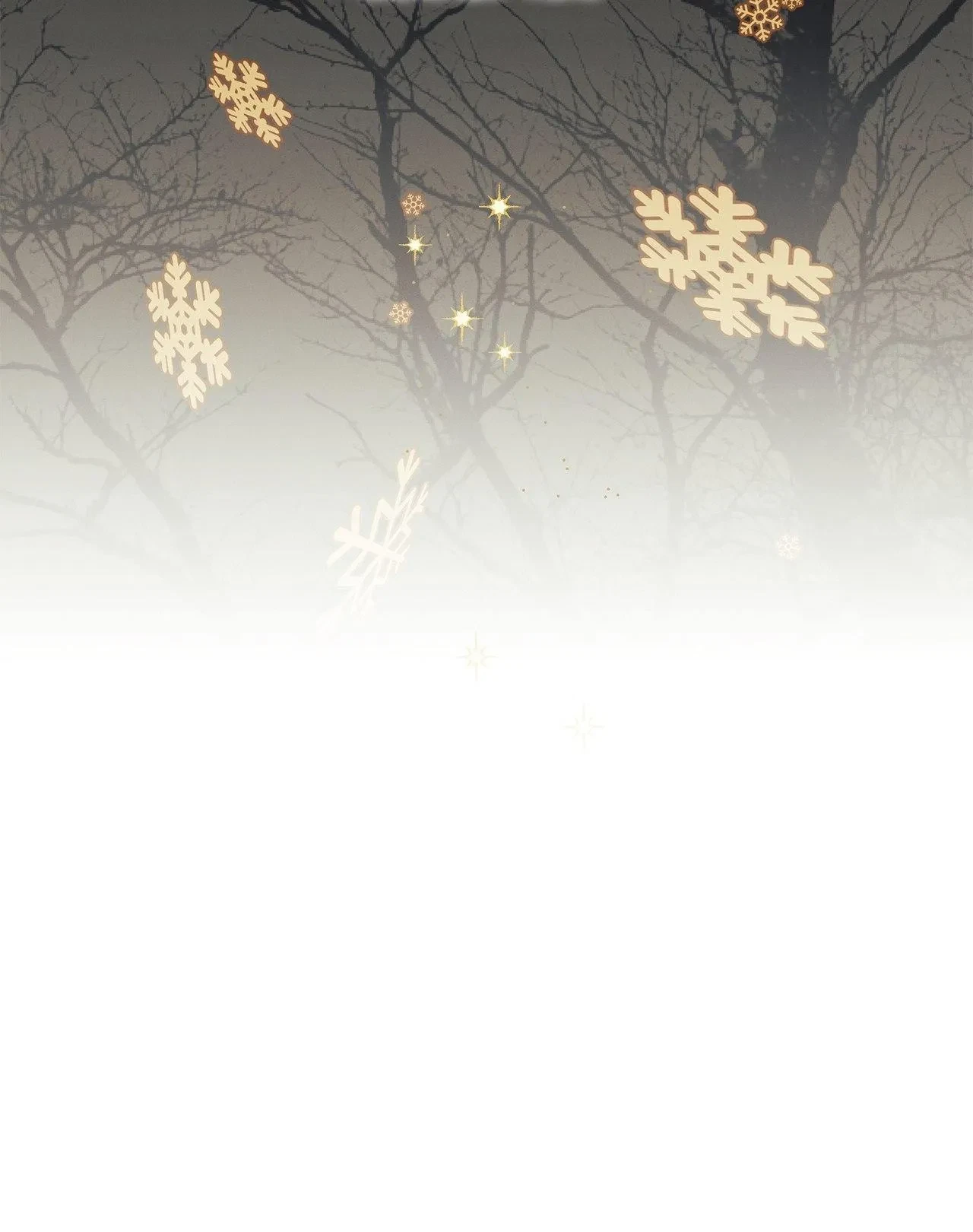 Chapter 10.1, page 10
