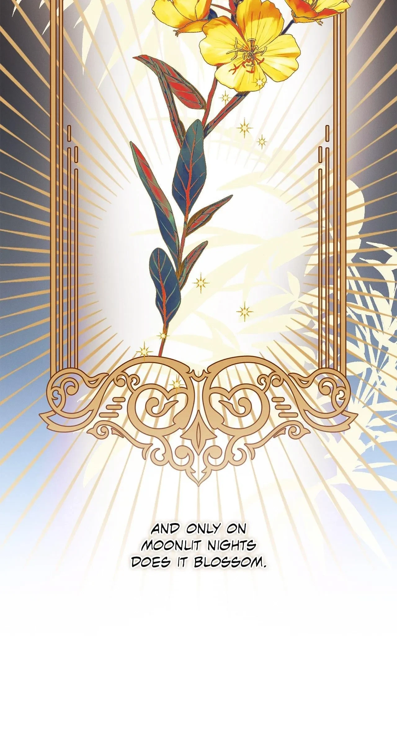 Chapter 10.1, page 12