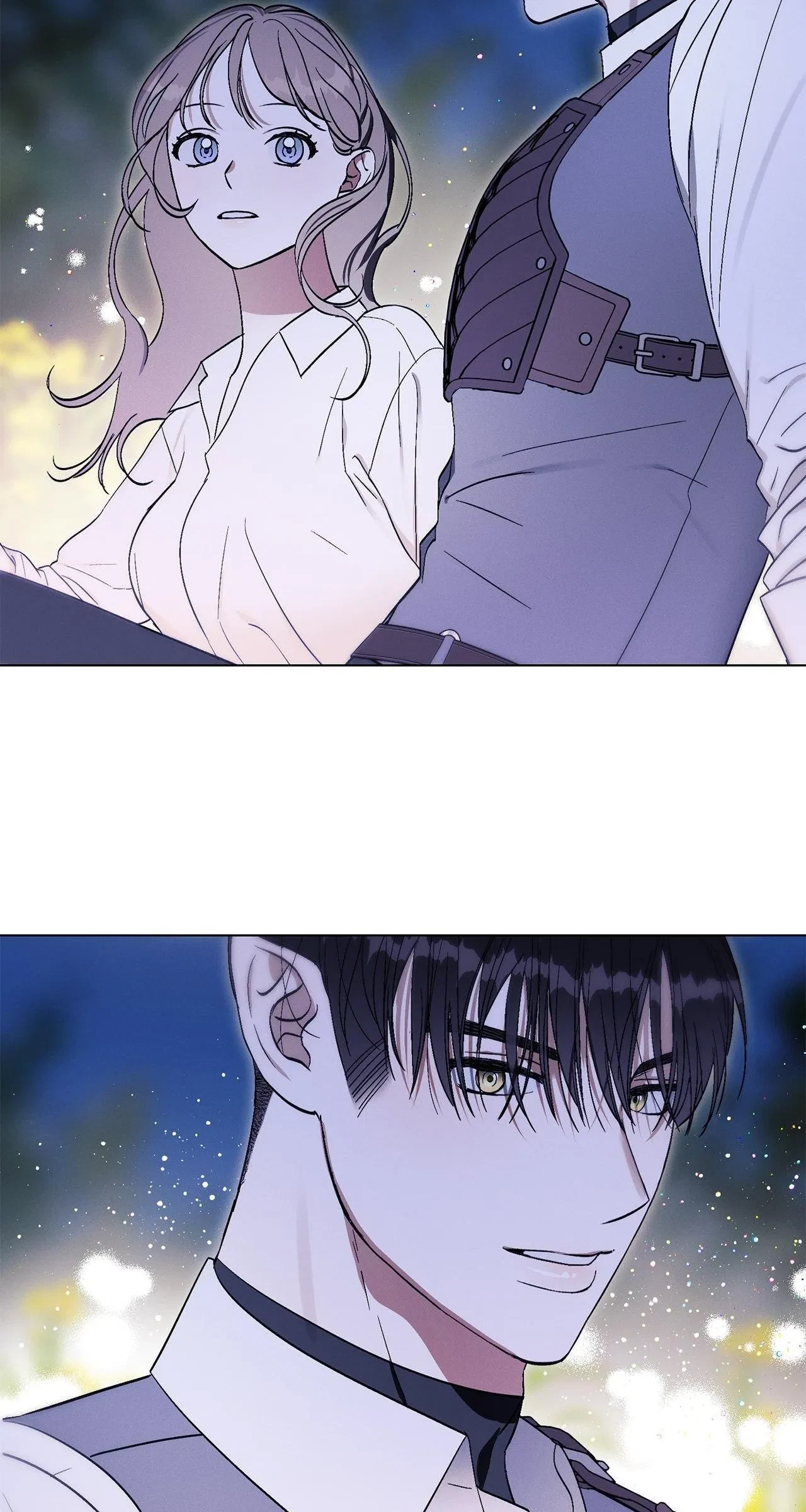 Chapter 10.1, page 14