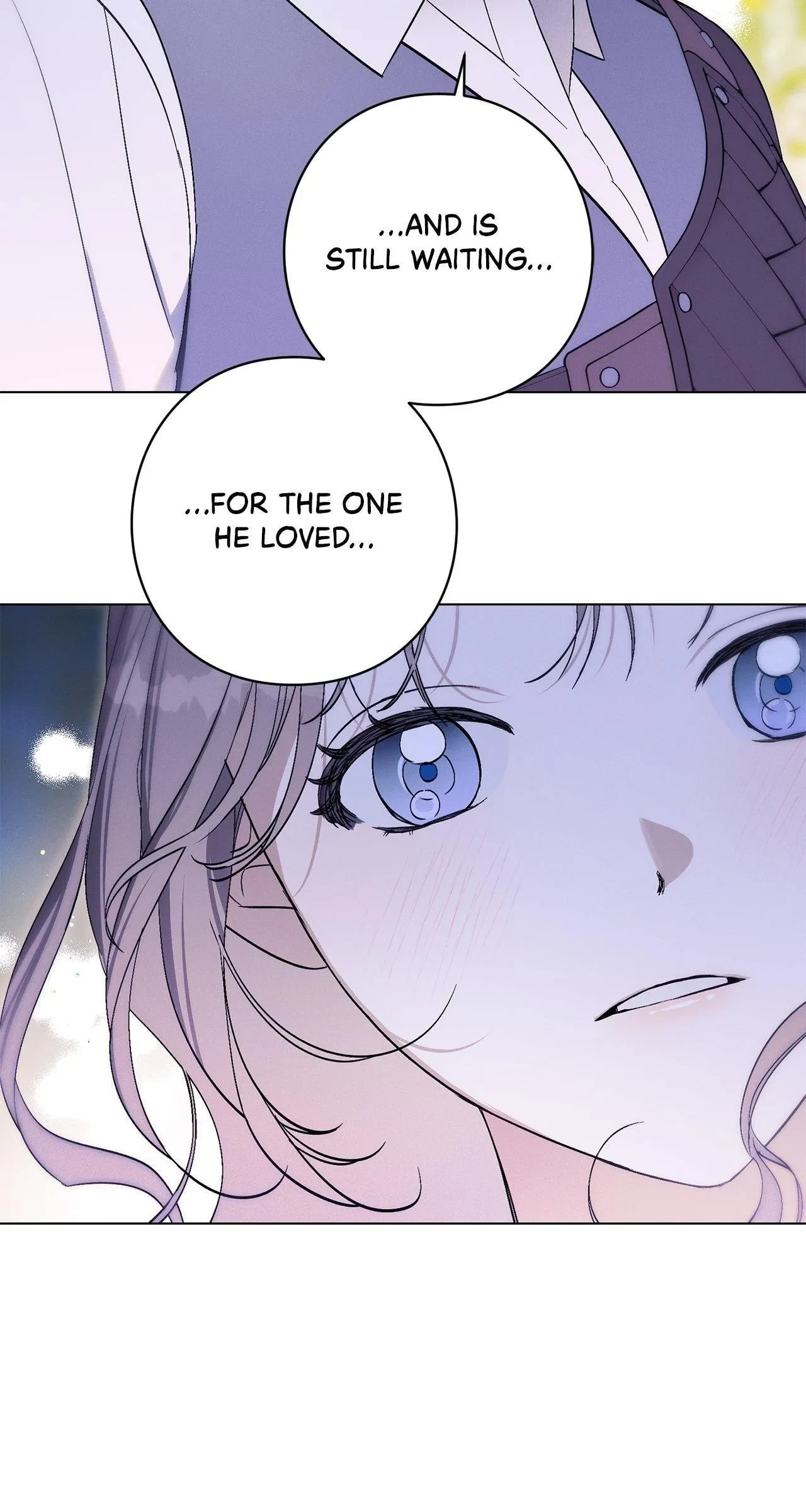Chapter 10.1, page 15