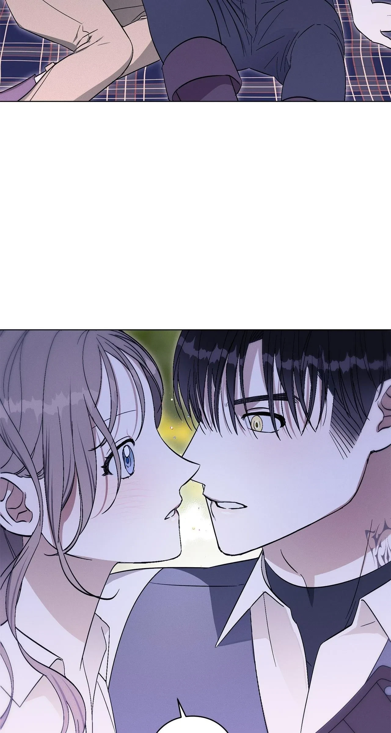 Chapter 10.1, page 17