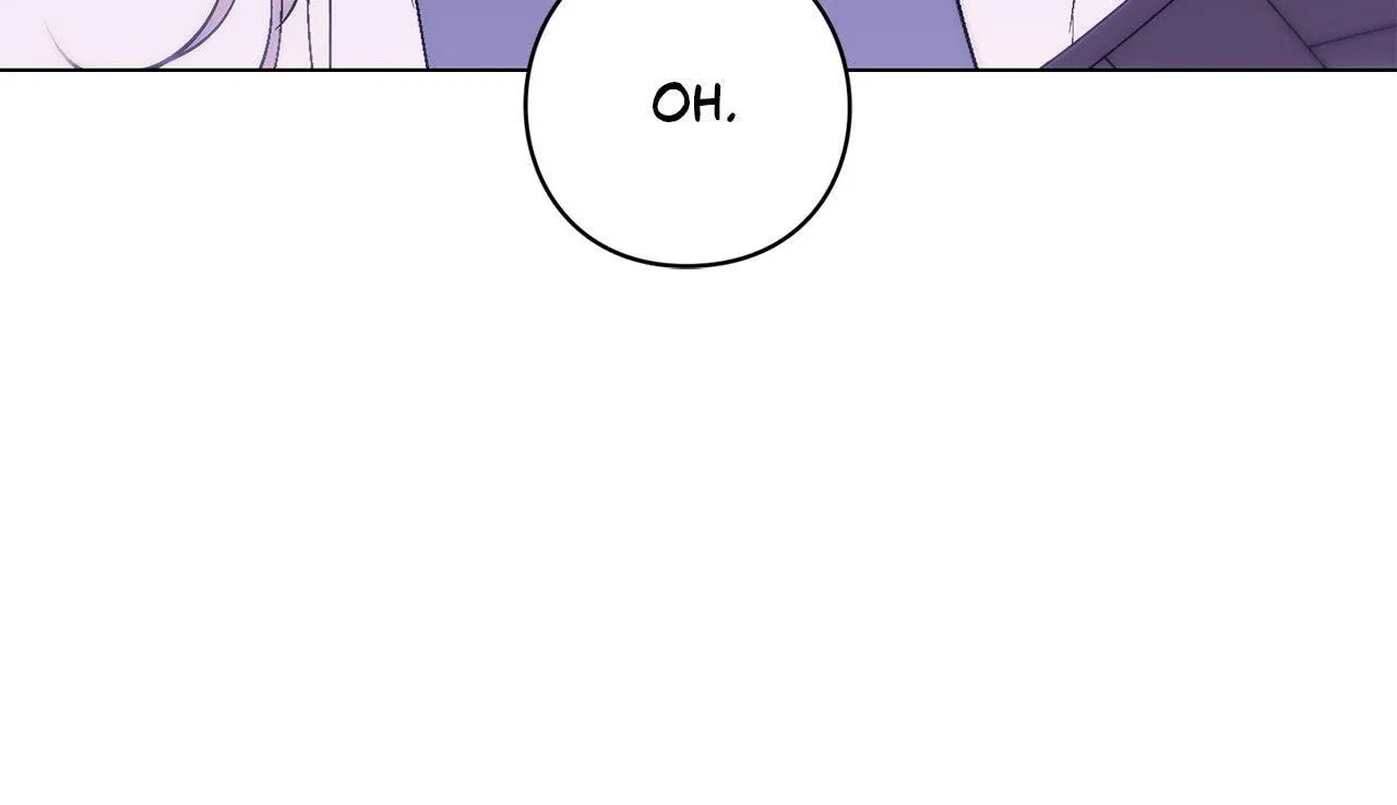 Chapter 10.1, page 18