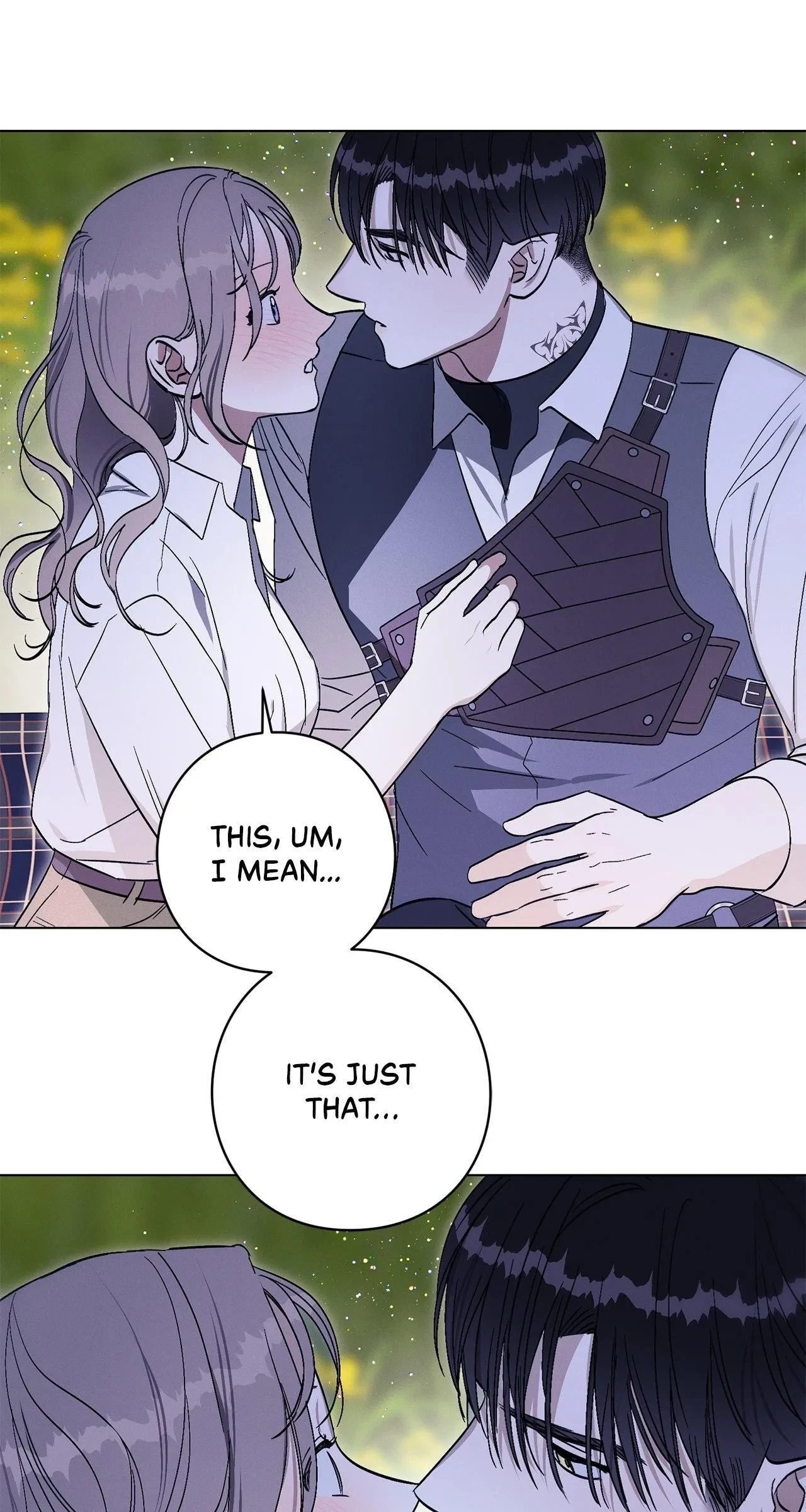 Chapter 10.1, page 19