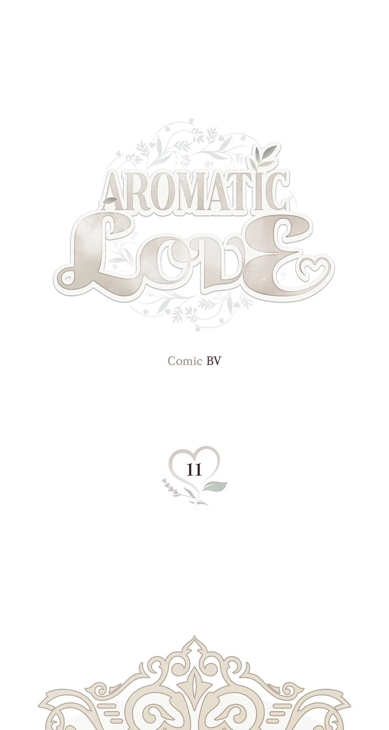 Chapter 10.1, page 2