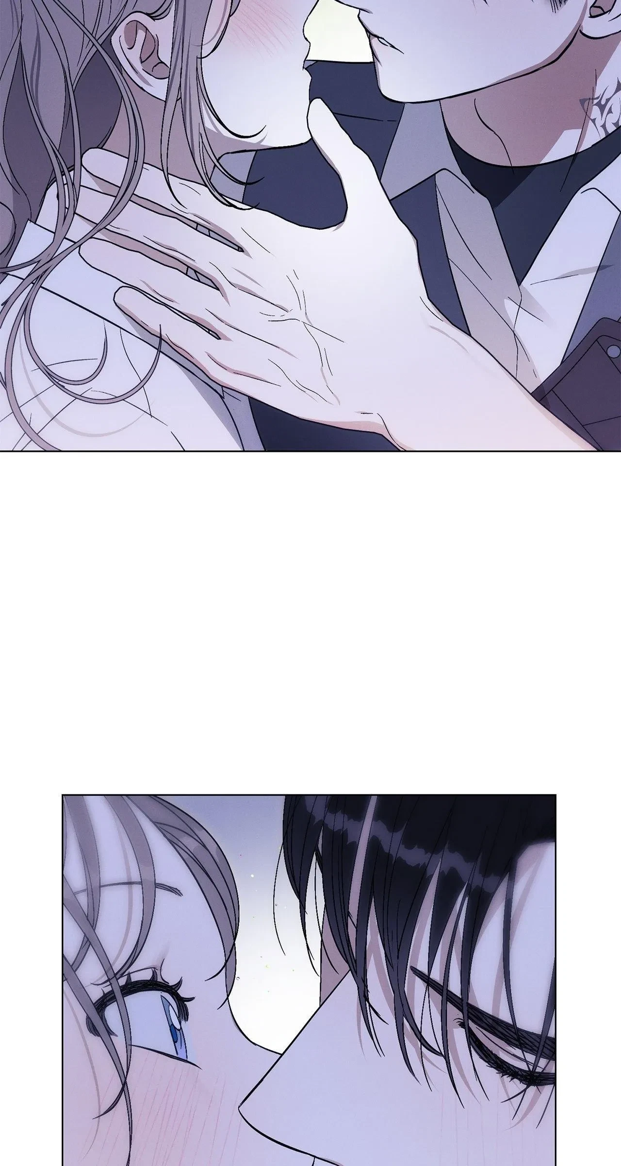 Chapter 10.1, page 20