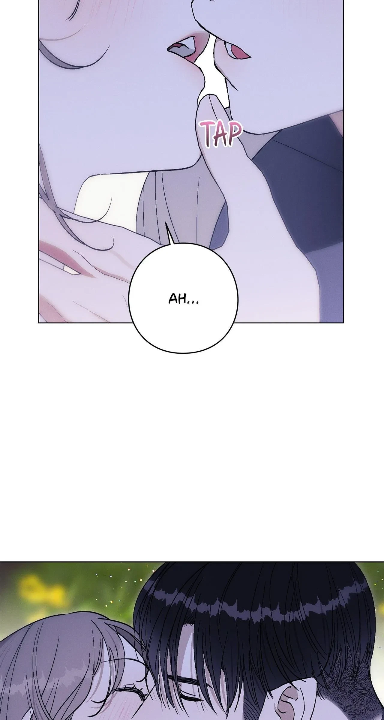 Chapter 10.1, page 21