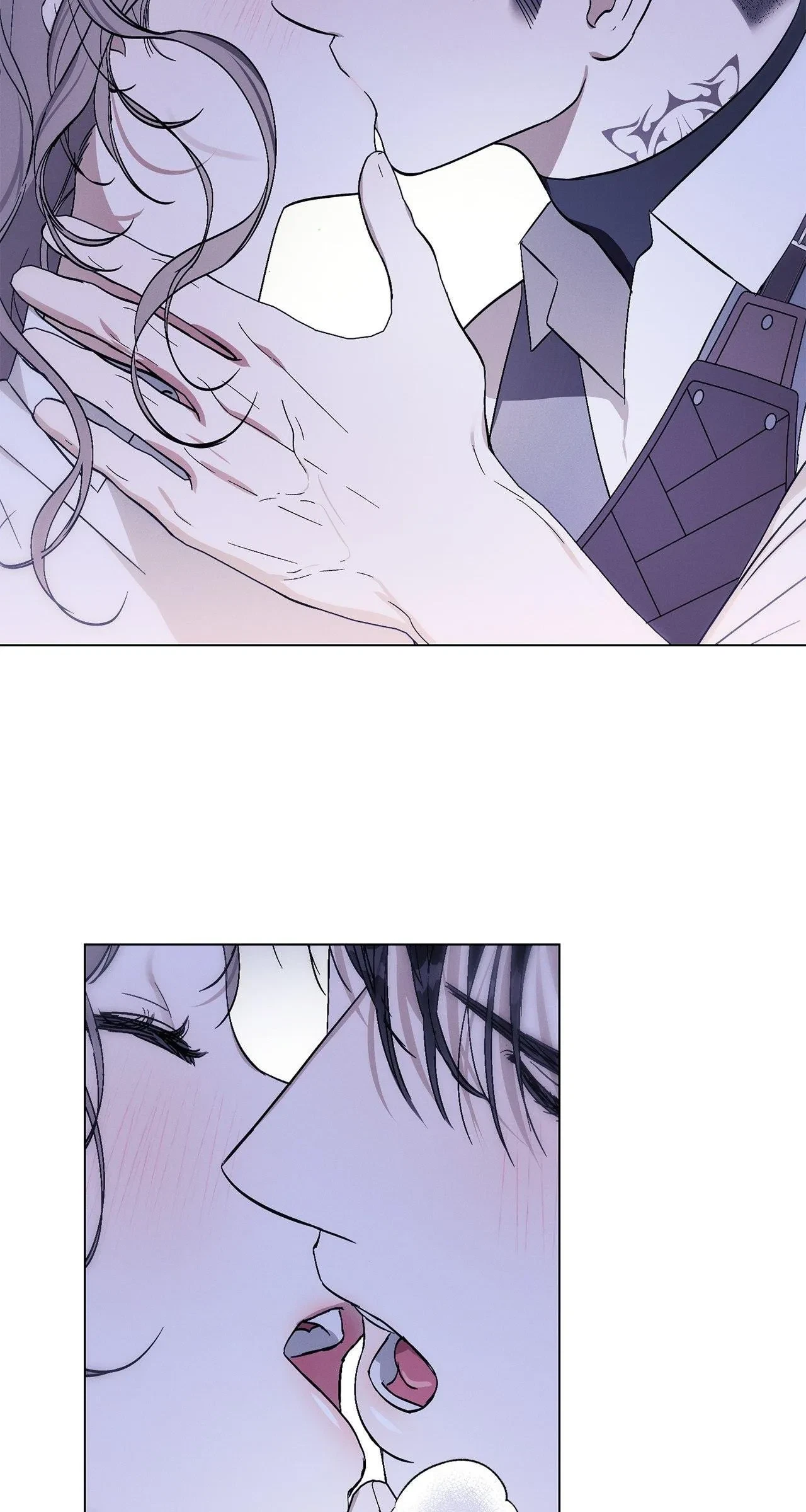 Chapter 10.1, page 22