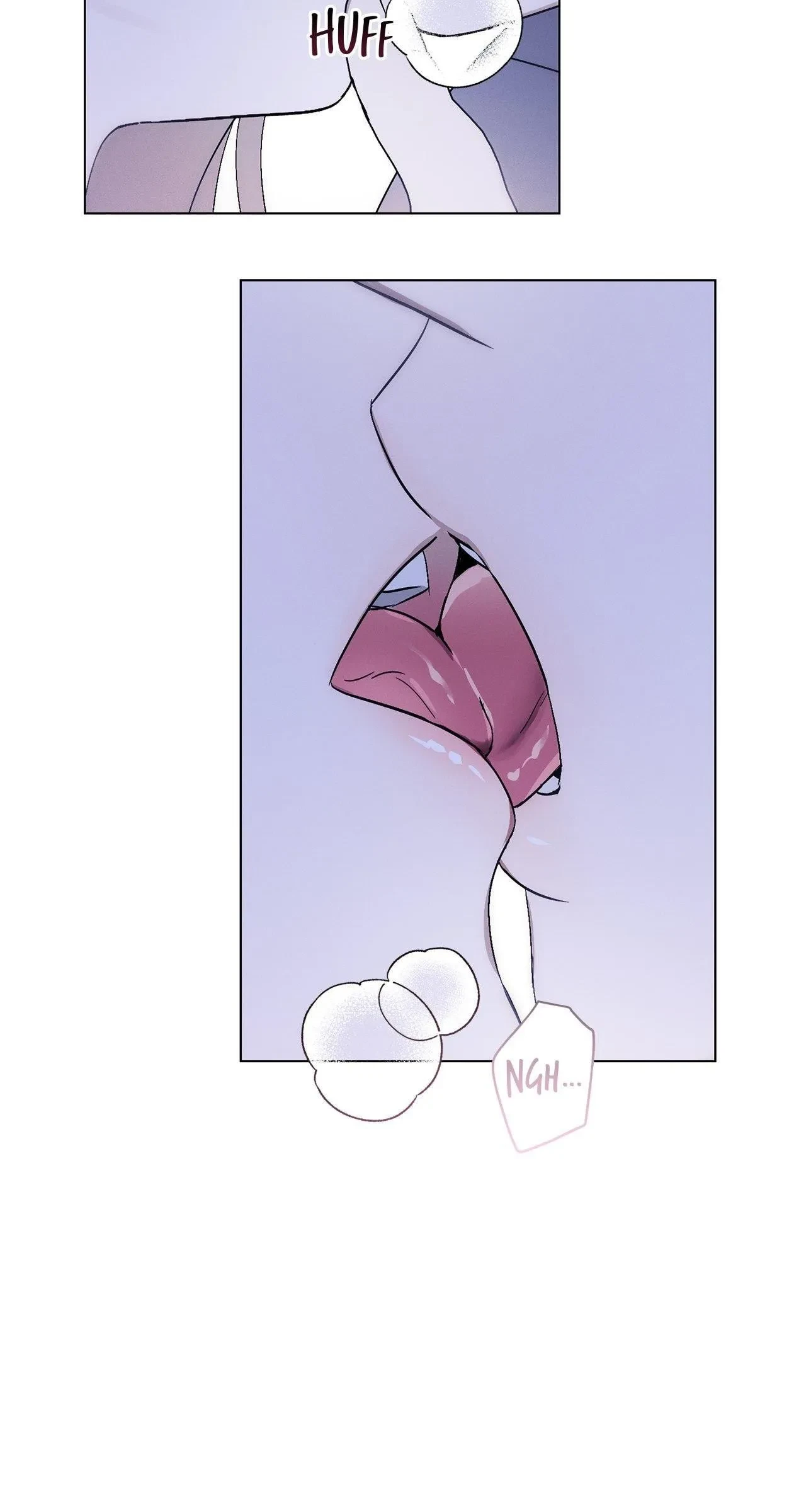 Chapter 10.1, page 23