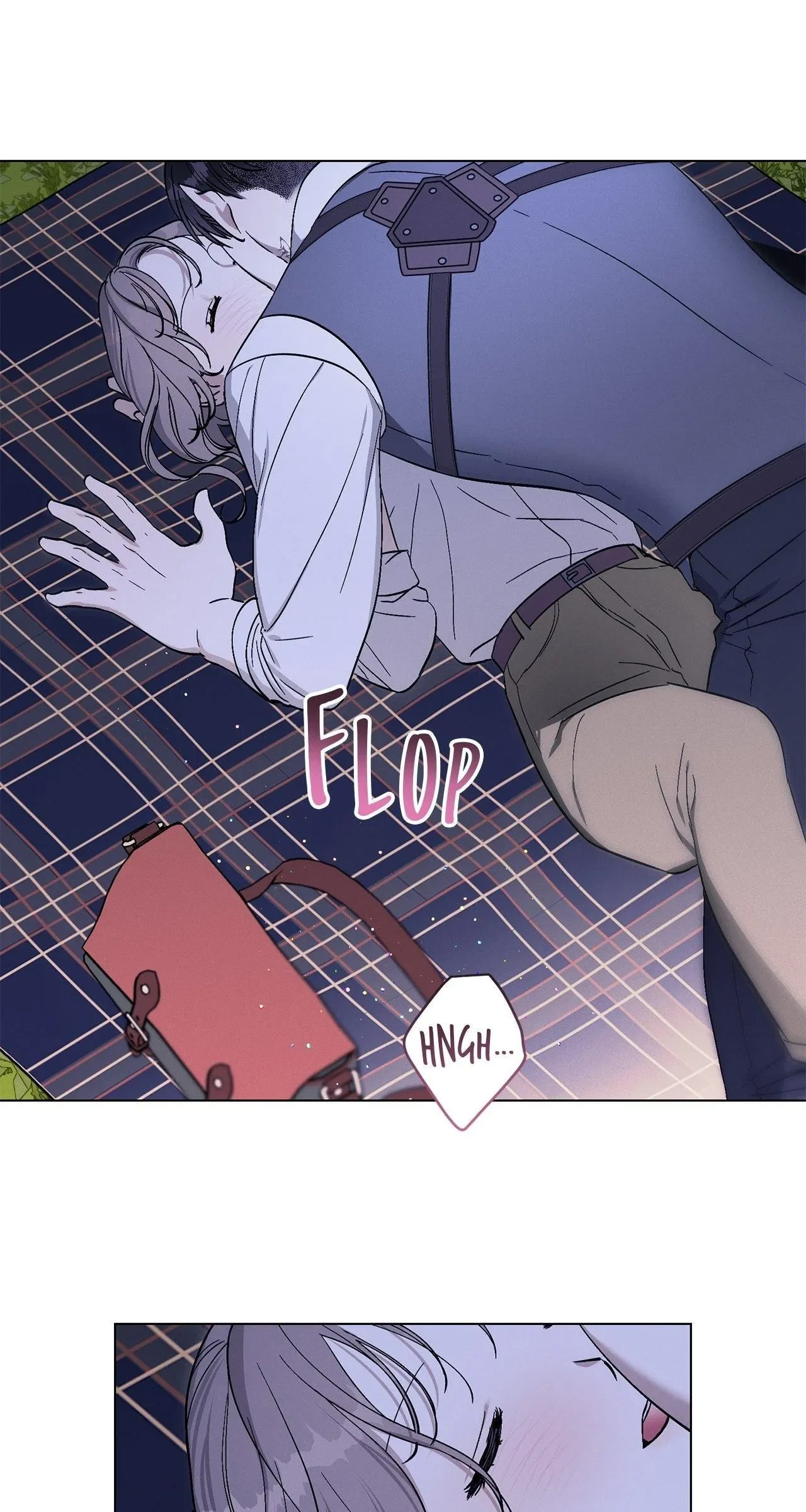Chapter 10.1, page 24