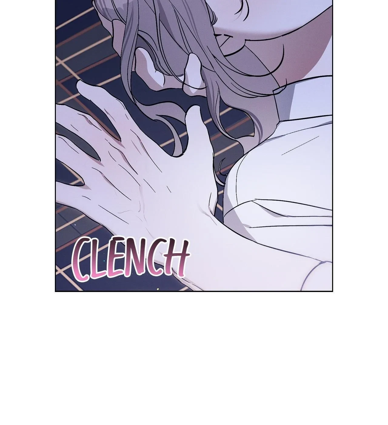 Chapter 10.1, page 25