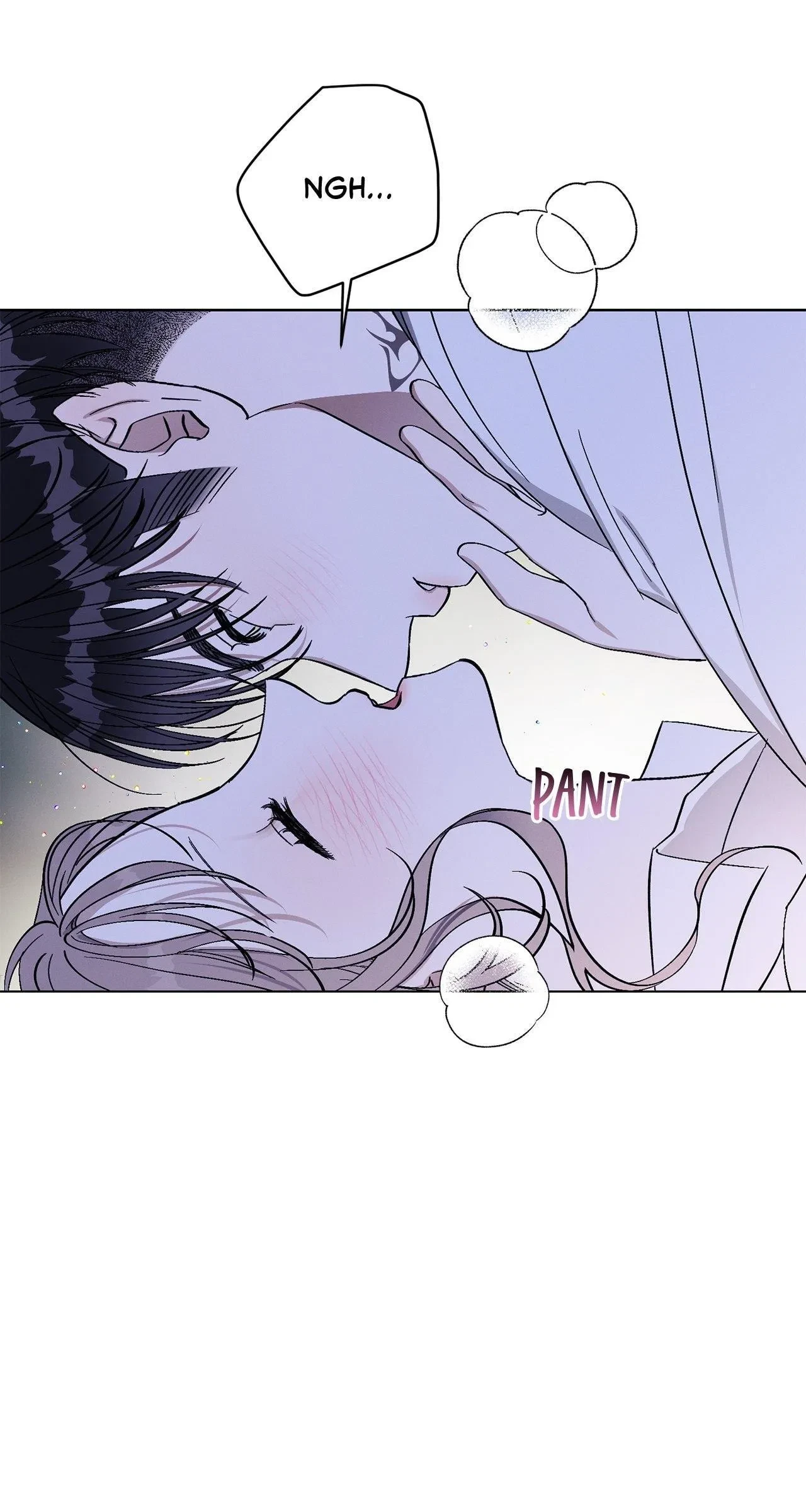 Chapter 10.1, page 26