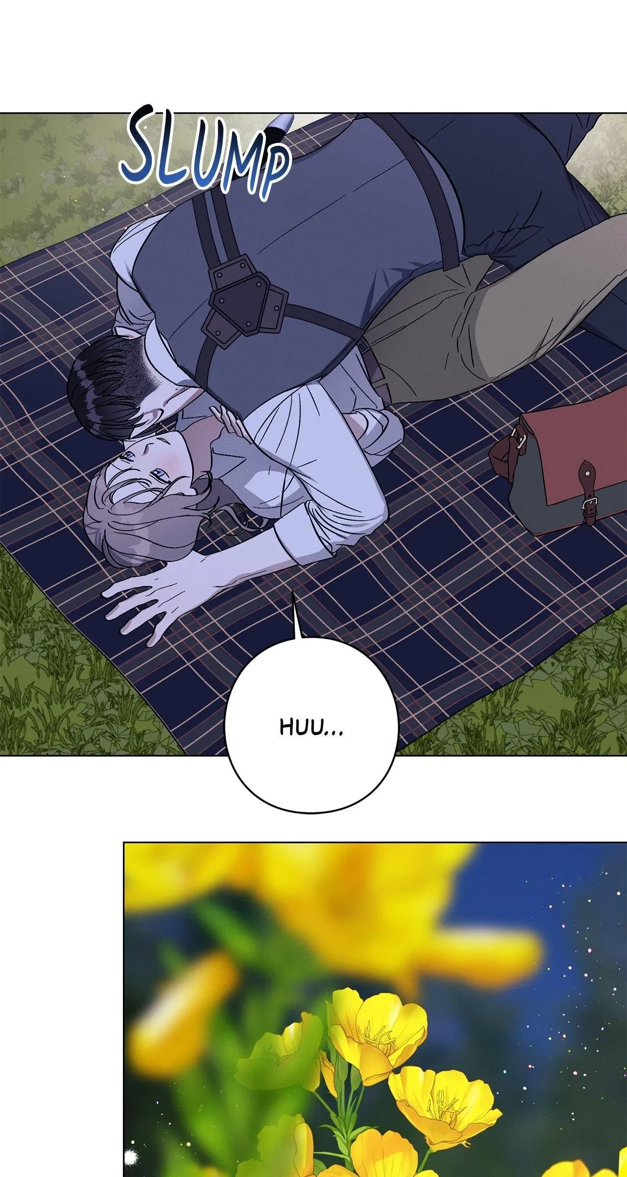 Chapter 10.1, page 27