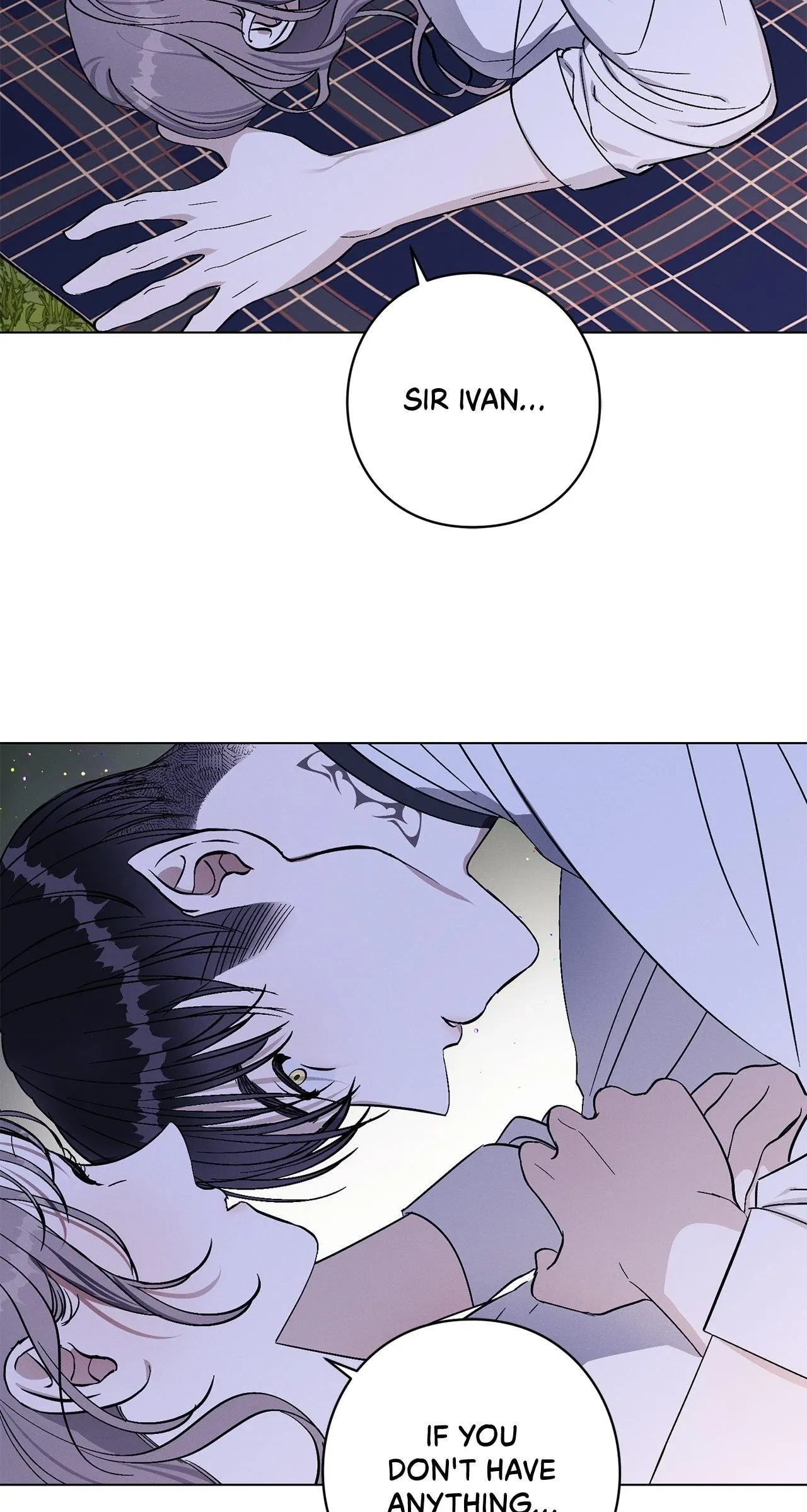 Chapter 10.1, page 29