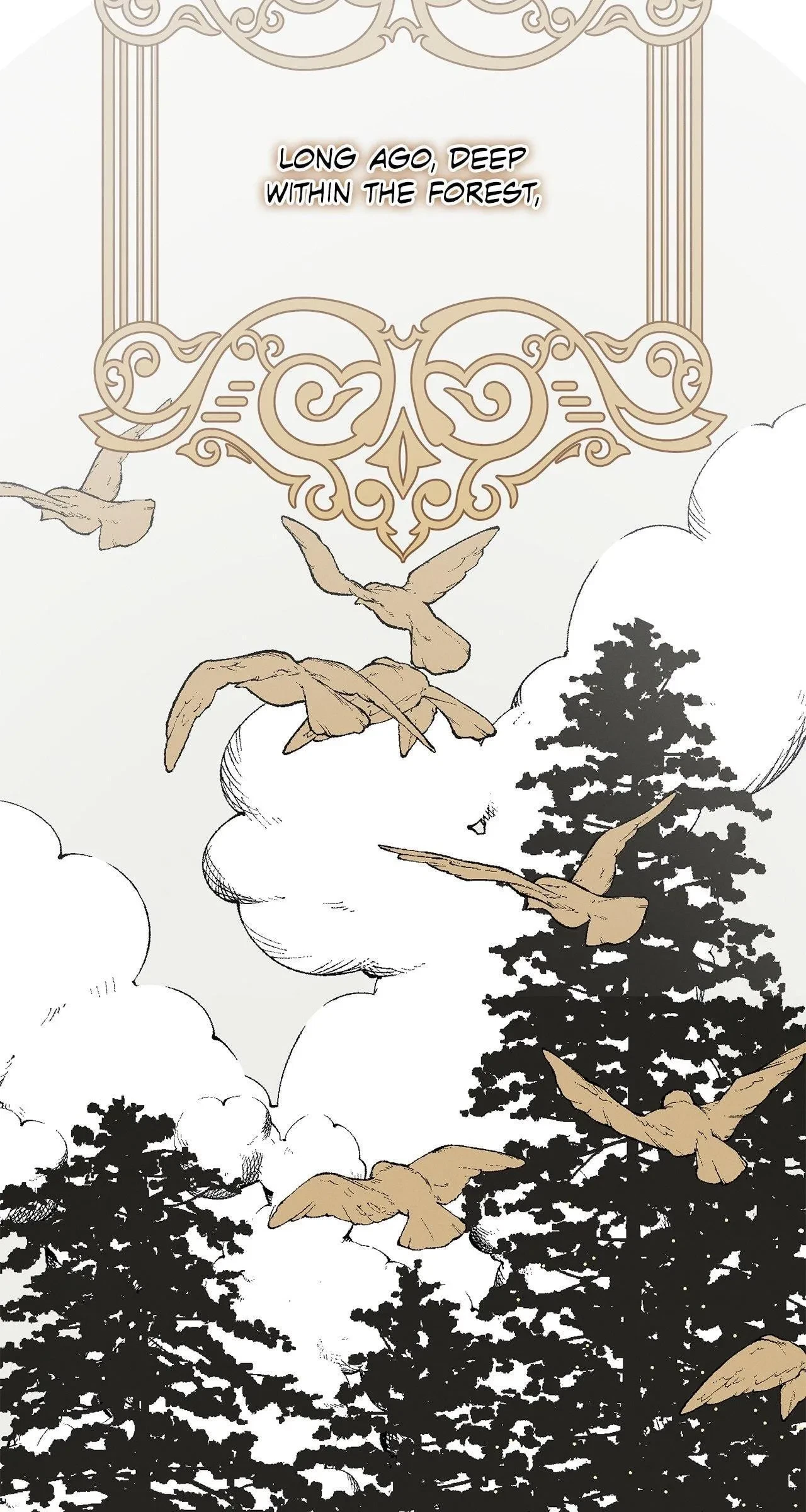 Chapter 10.1, page 3