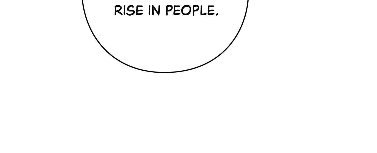 Chapter 10.1, page 33