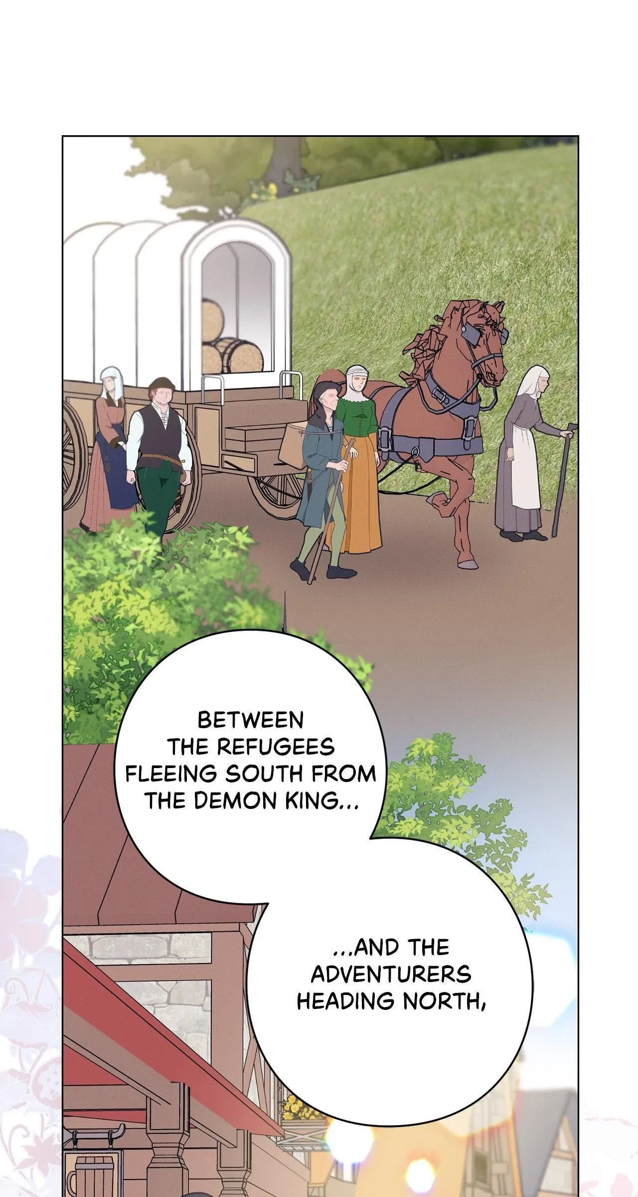 Chapter 10.1, page 34