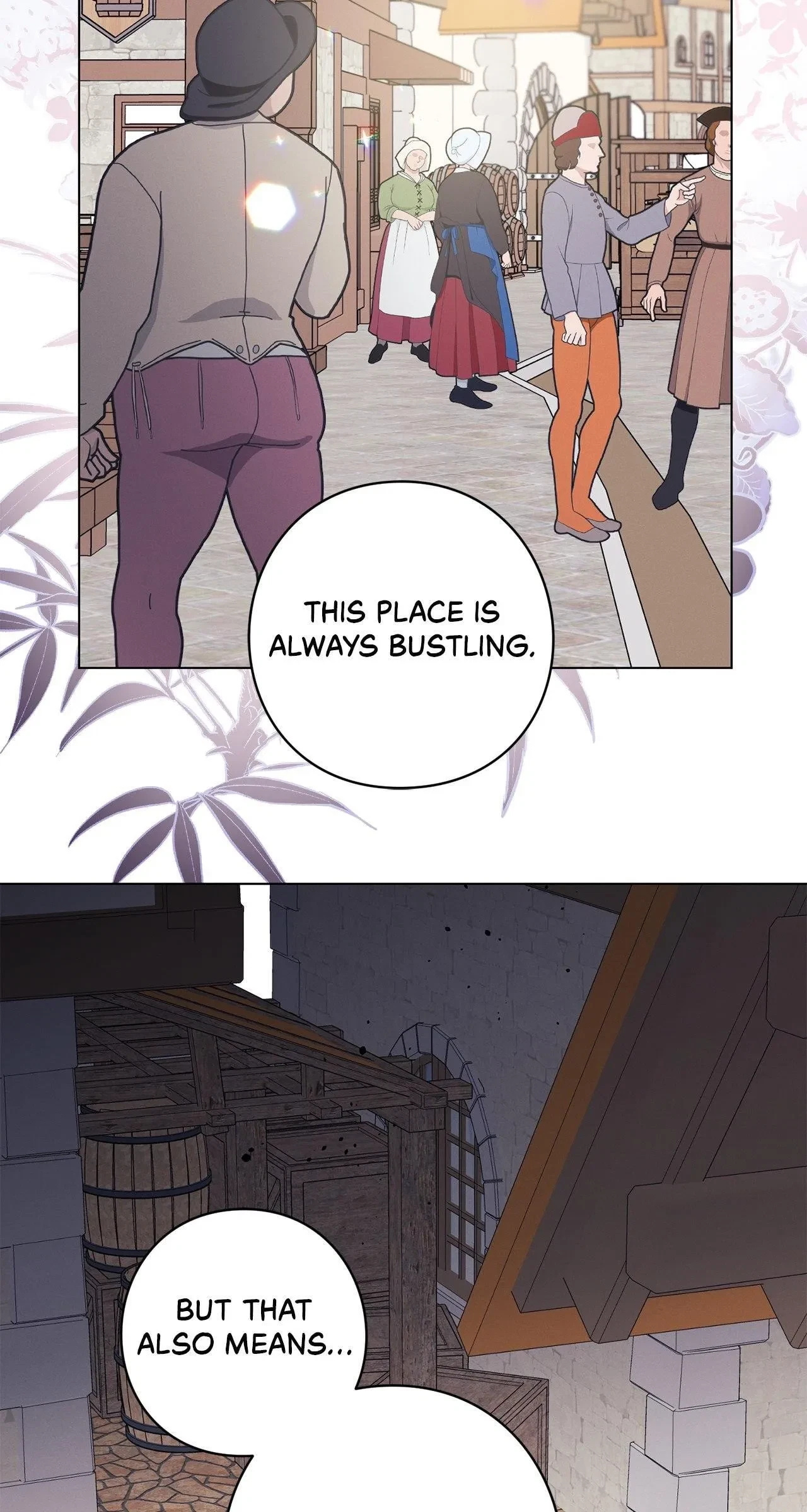 Chapter 10.1, page 35