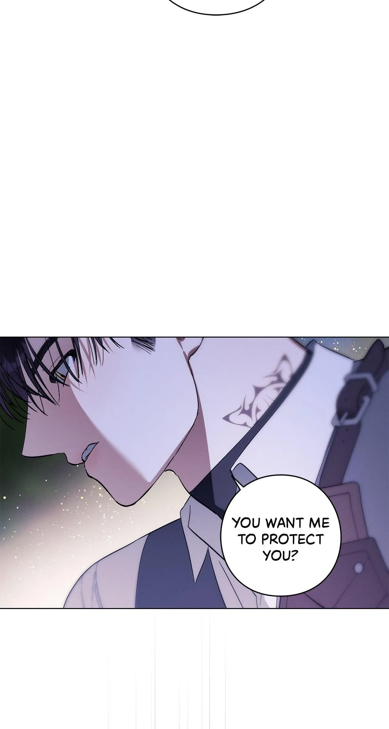 Chapter 10.1, page 37