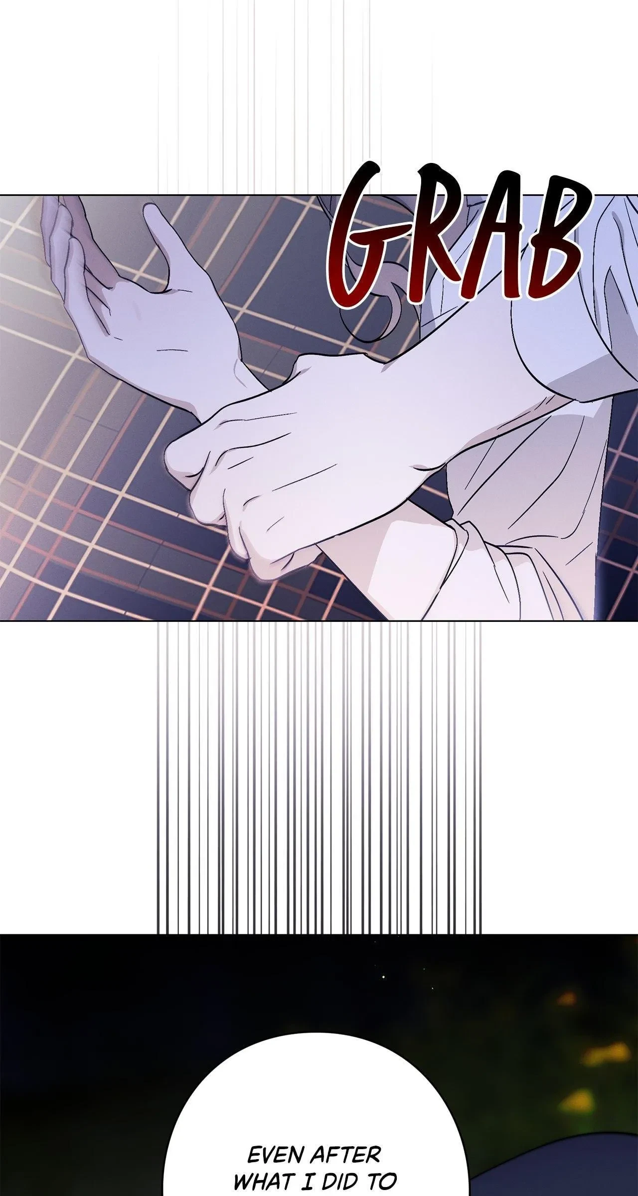 Chapter 10.1, page 38
