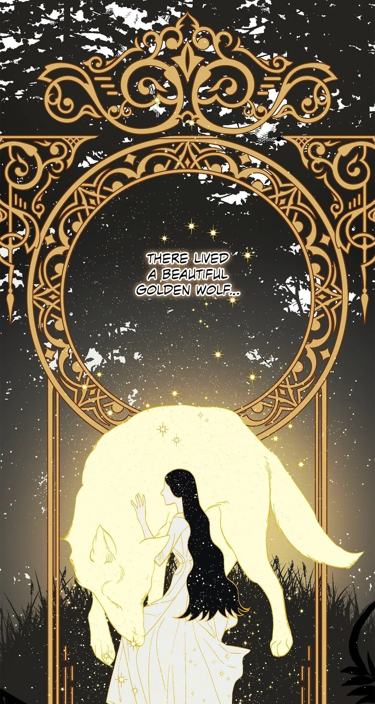 Chapter 10.1, page 4