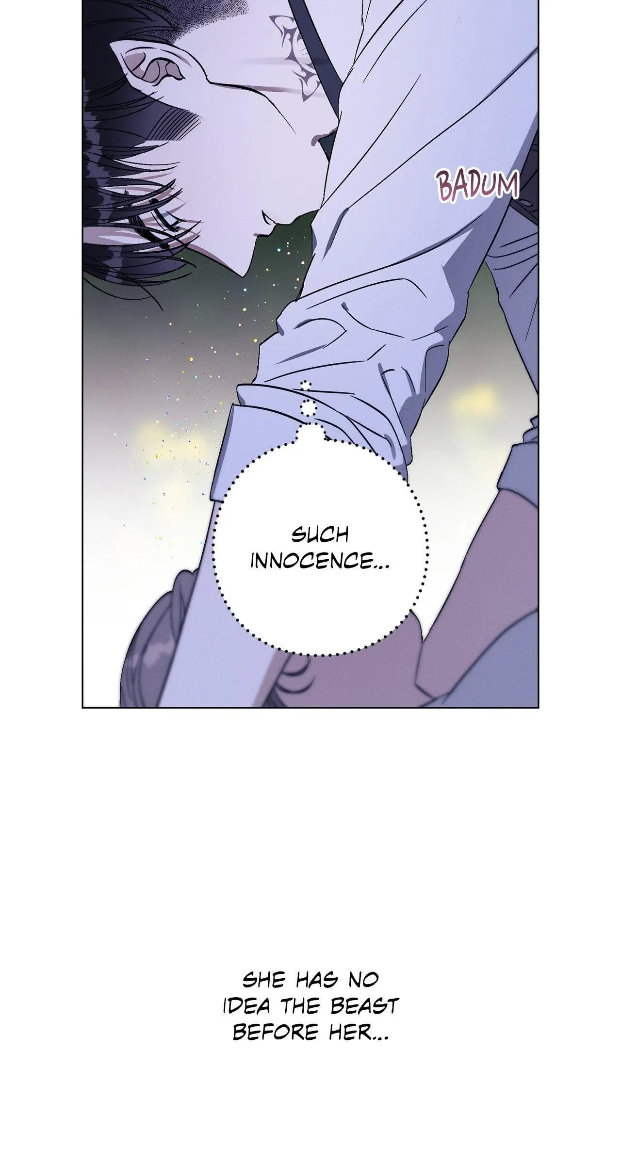 Chapter 10.1, page 44