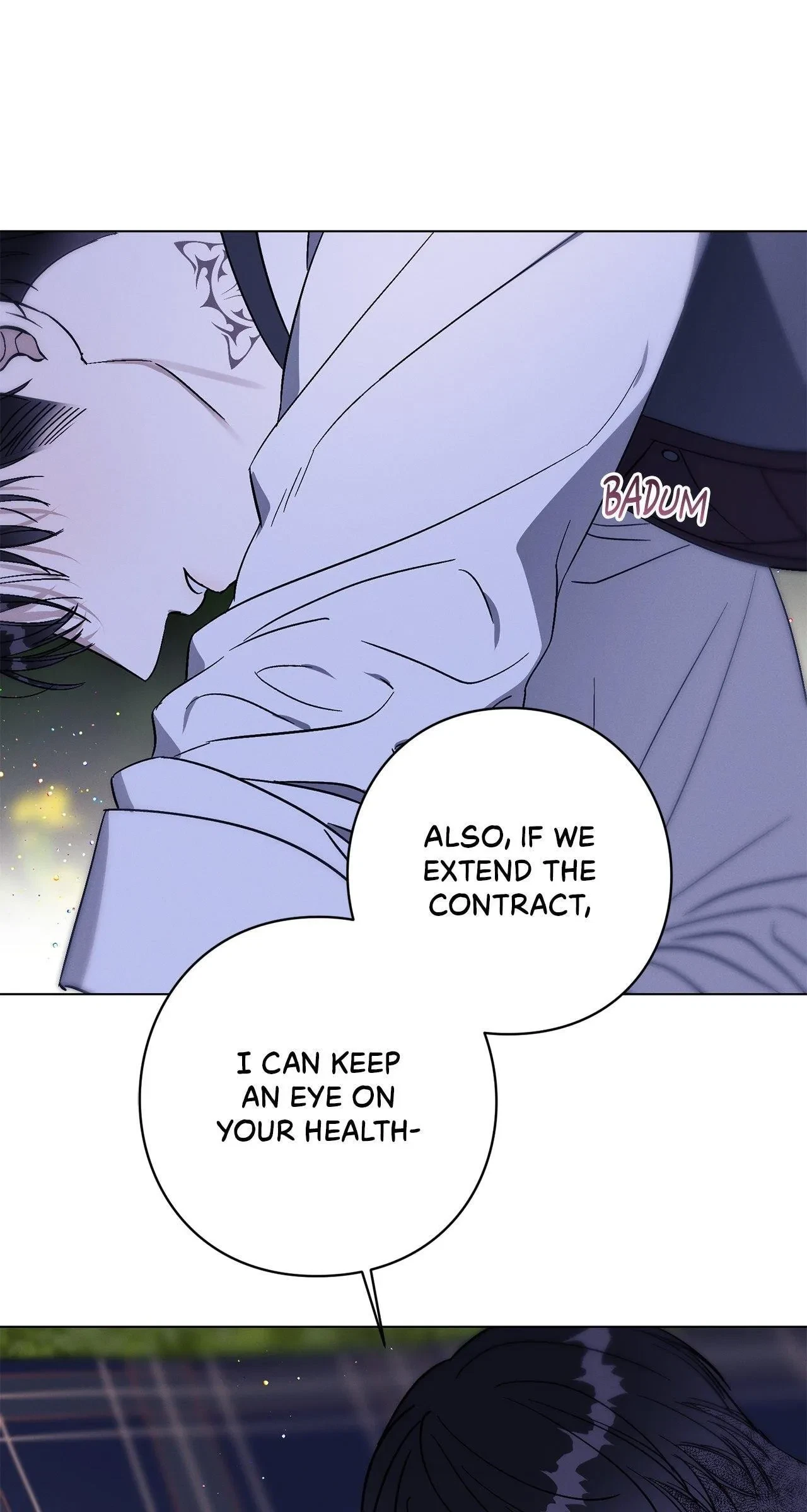 Chapter 10.1, page 45