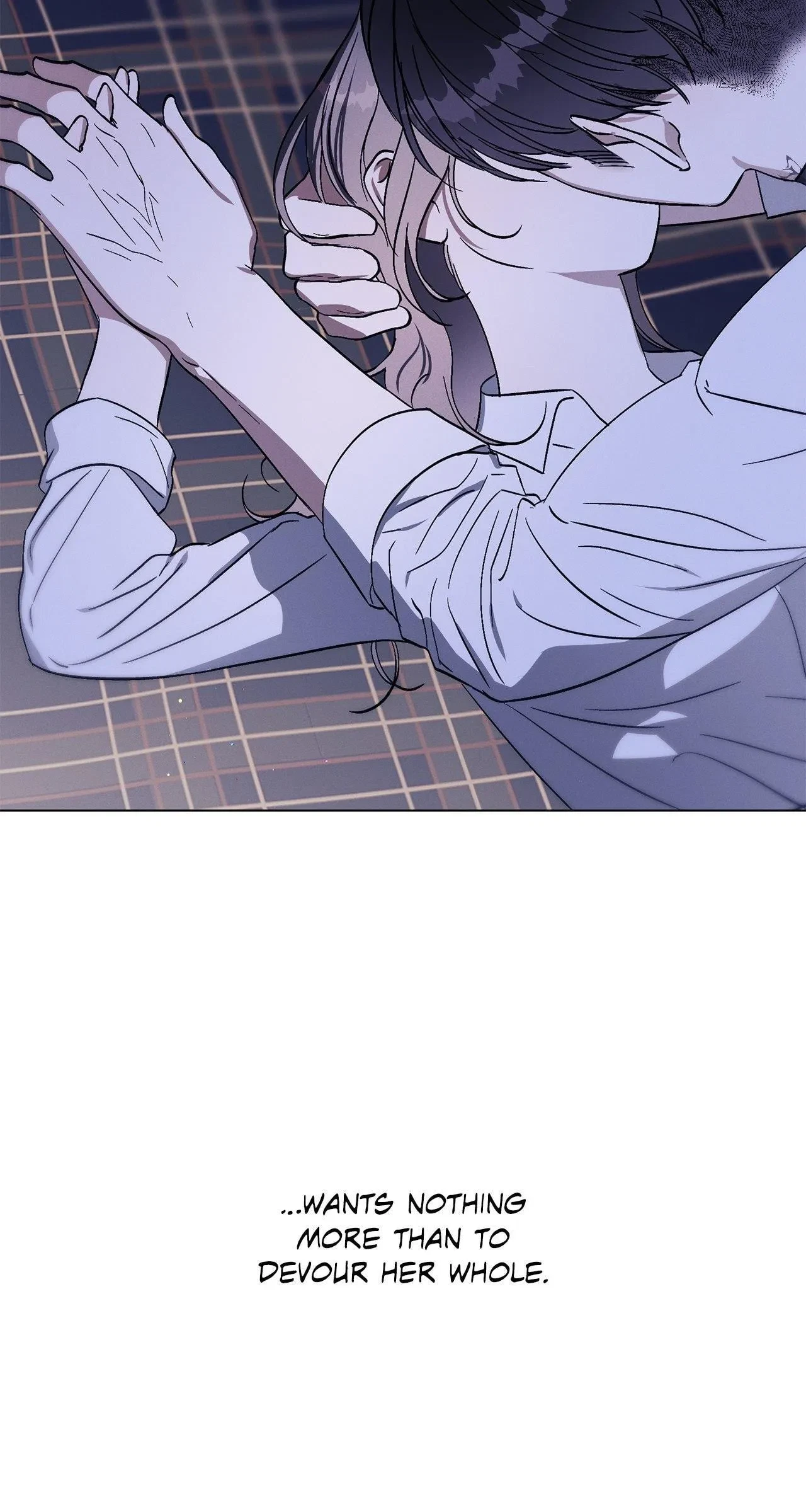 Chapter 10.1, page 46