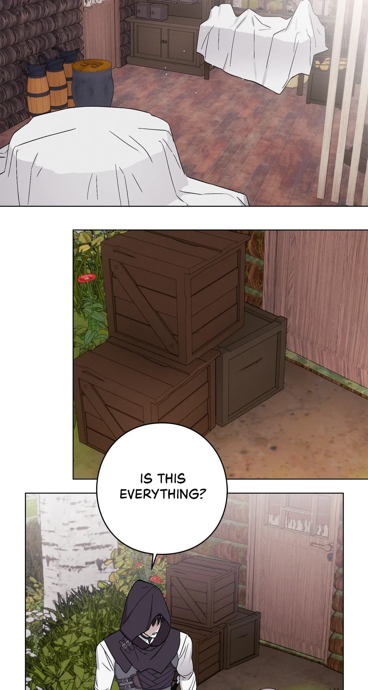 Chapter 10.1, page 51