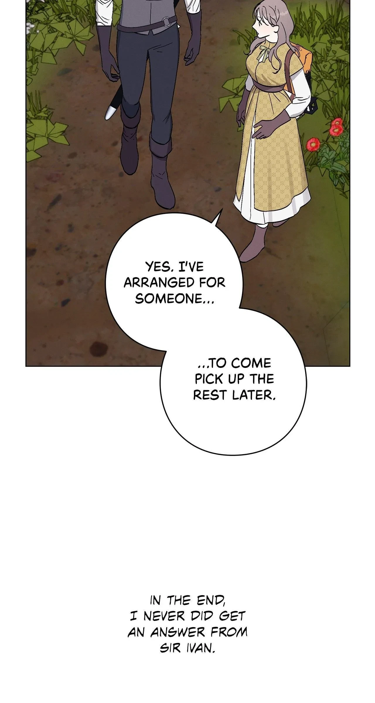 Chapter 10.1, page 52