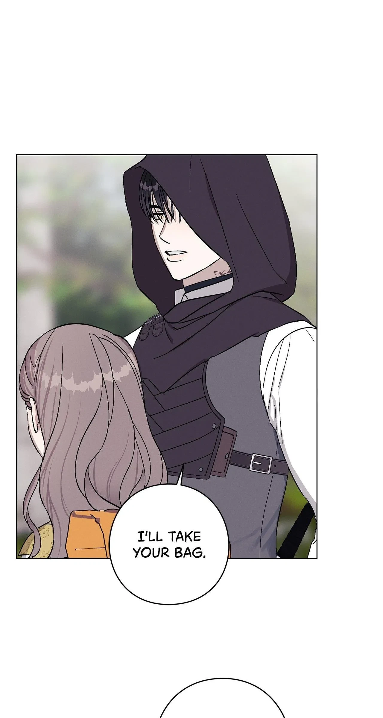 Chapter 10.1, page 53