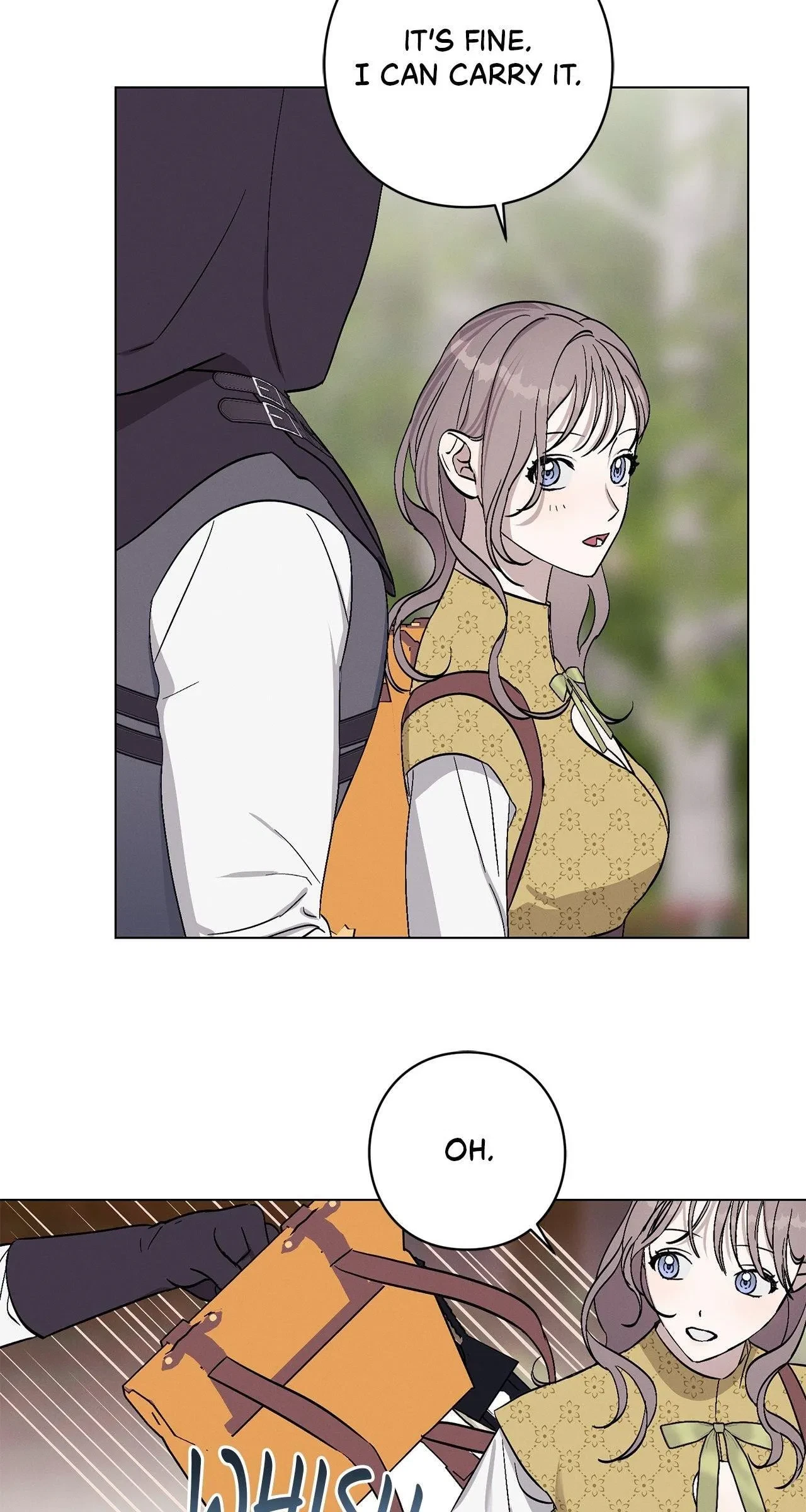 Chapter 10.1, page 54