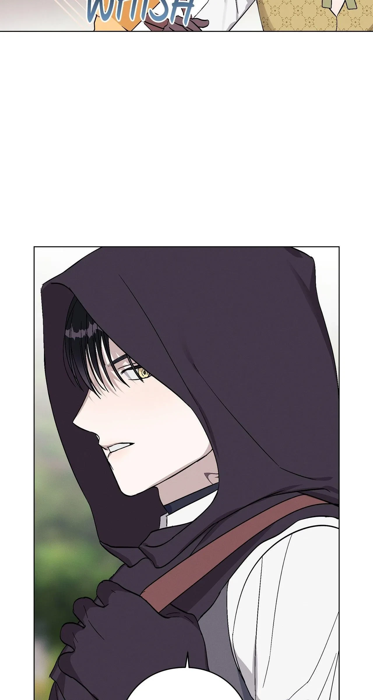 Chapter 10.1, page 55