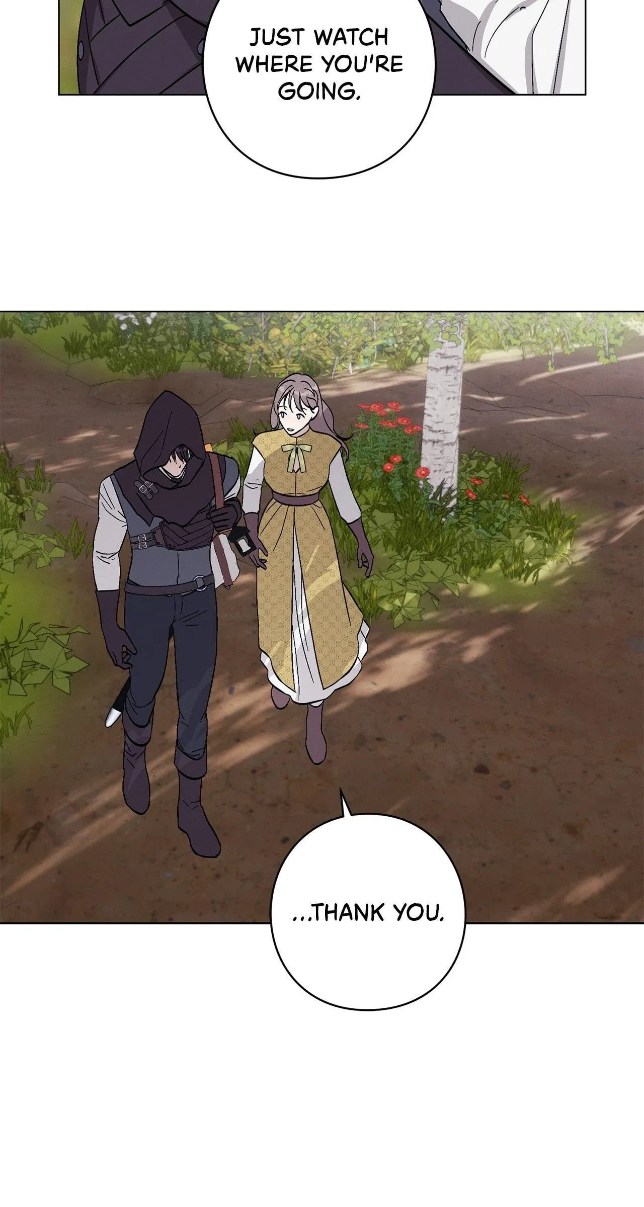 Chapter 10.1, page 56