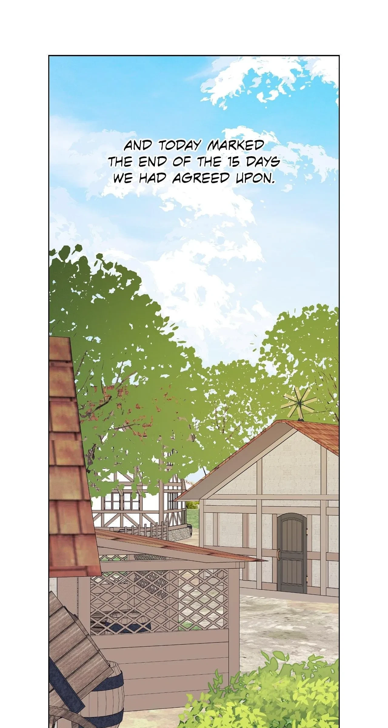 Chapter 10.1, page 58