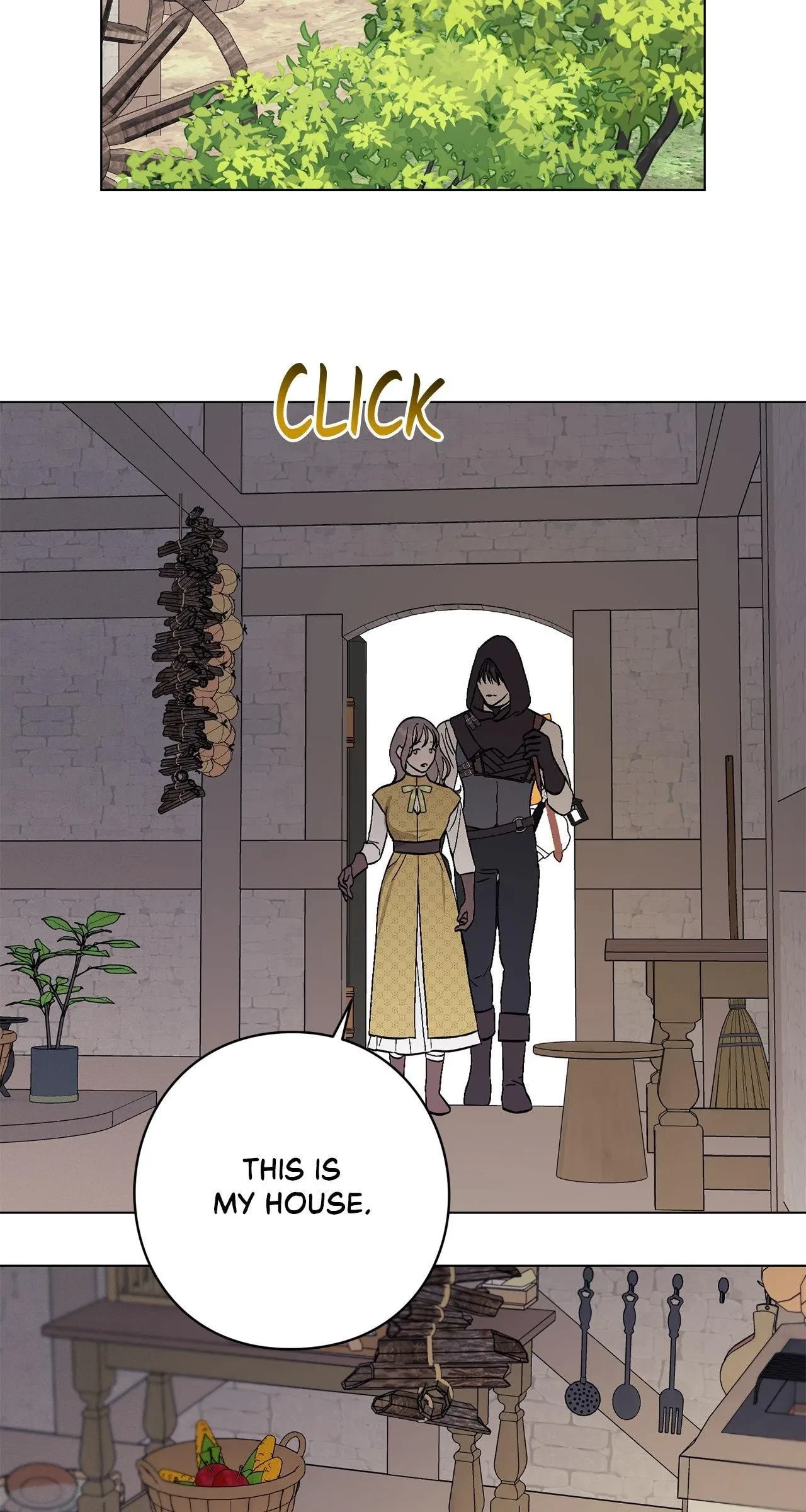 Chapter 10.1, page 59