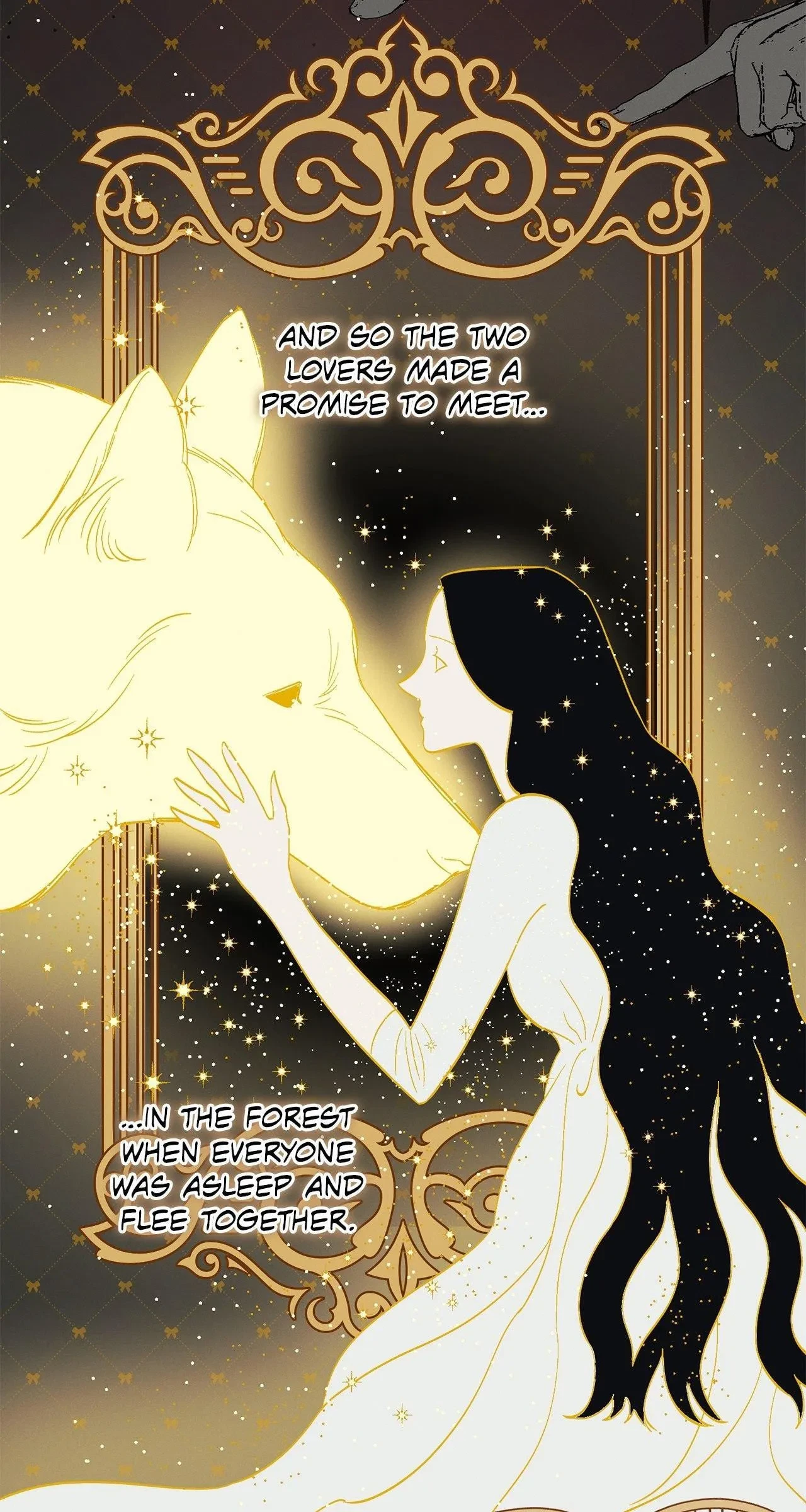 Chapter 10.1, page 6