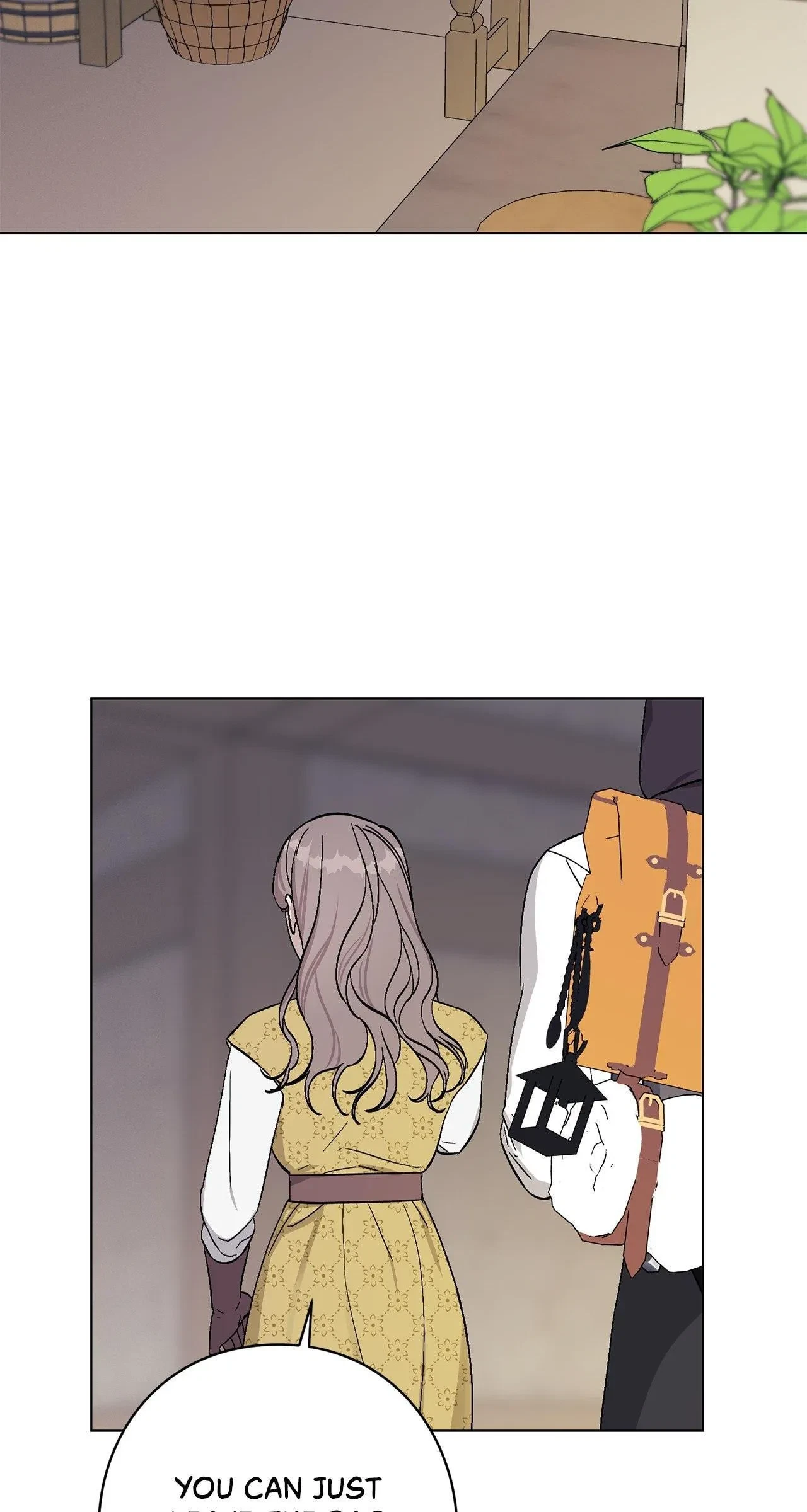 Chapter 10.1, page 60