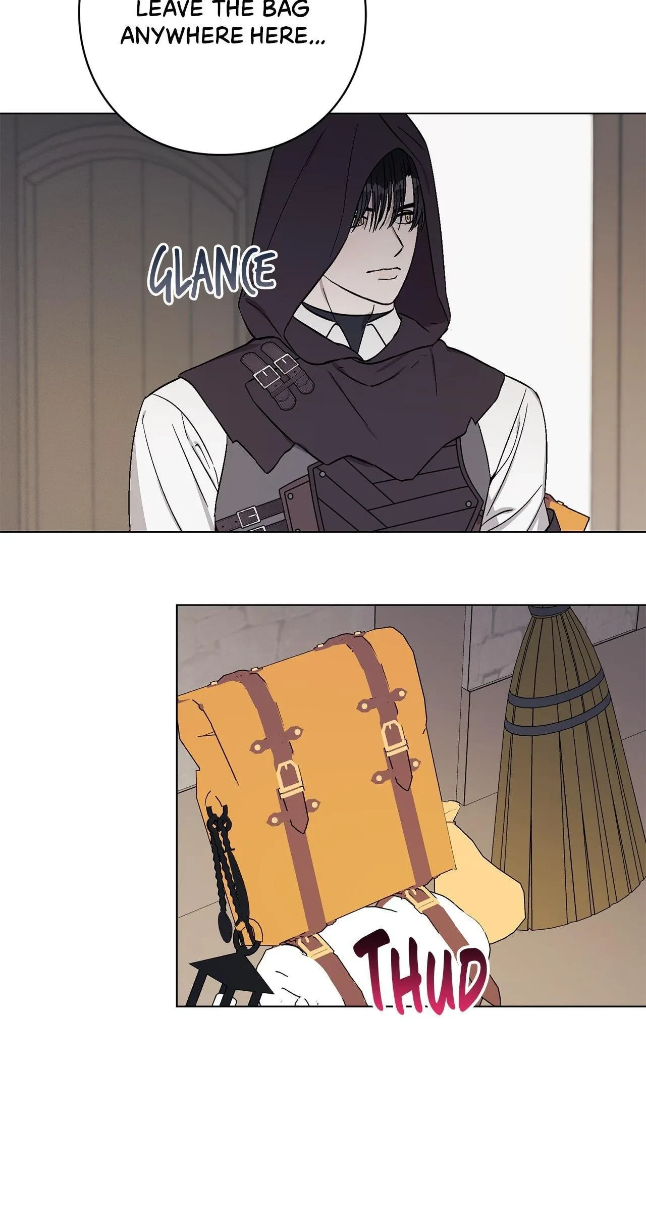 Chapter 10.1, page 61
