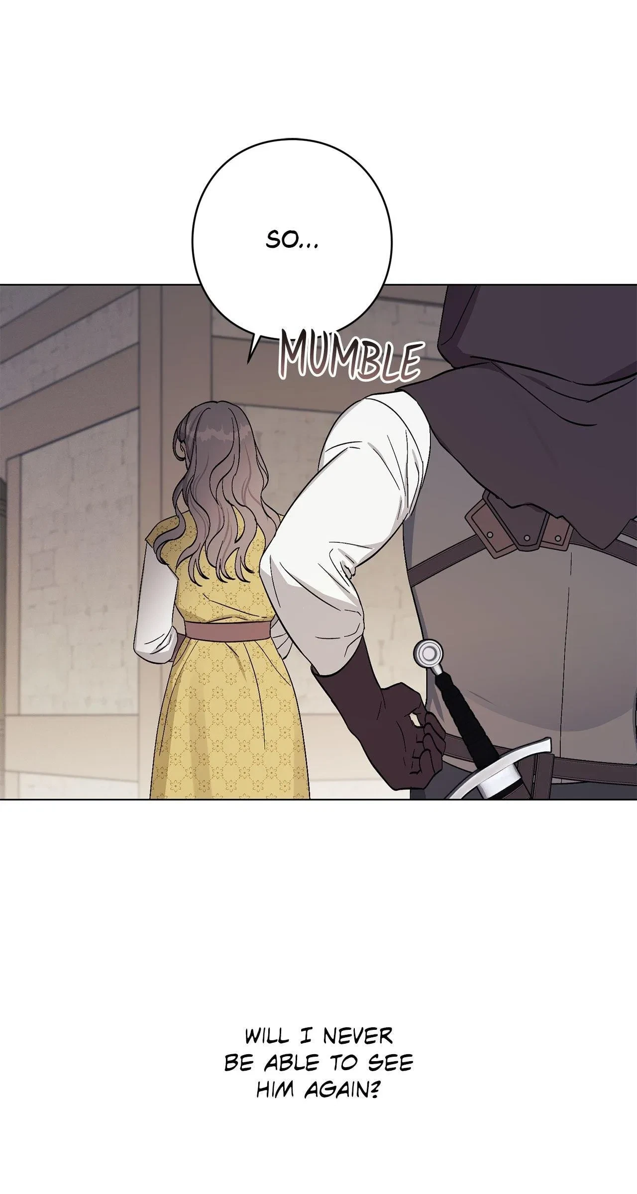 Chapter 10.1, page 62