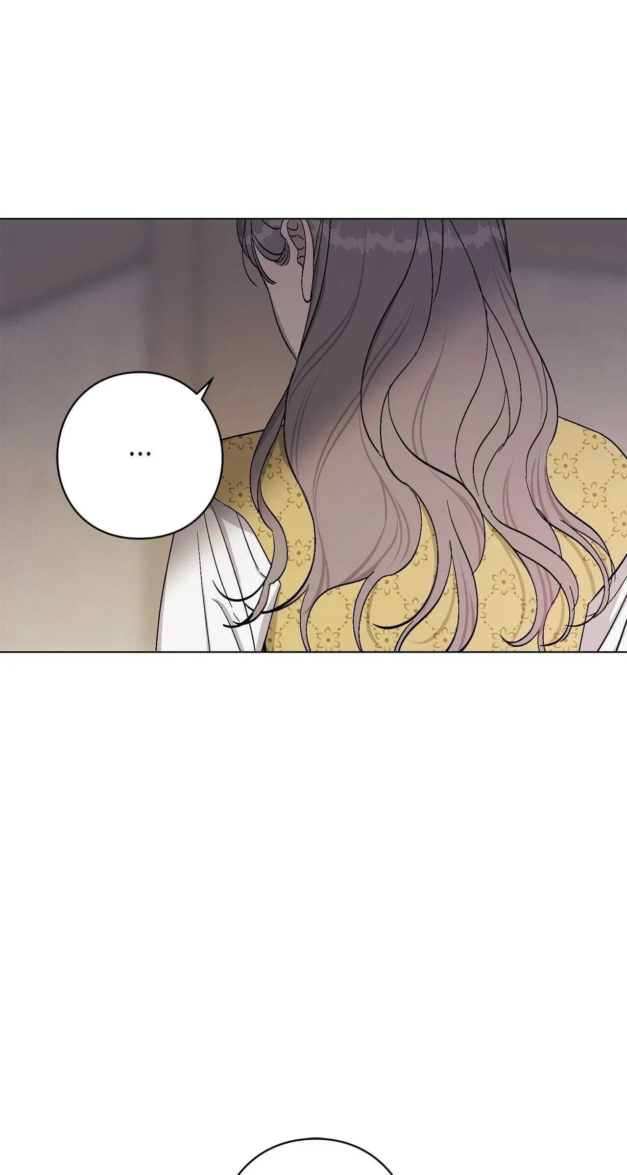 Chapter 10.1, page 63