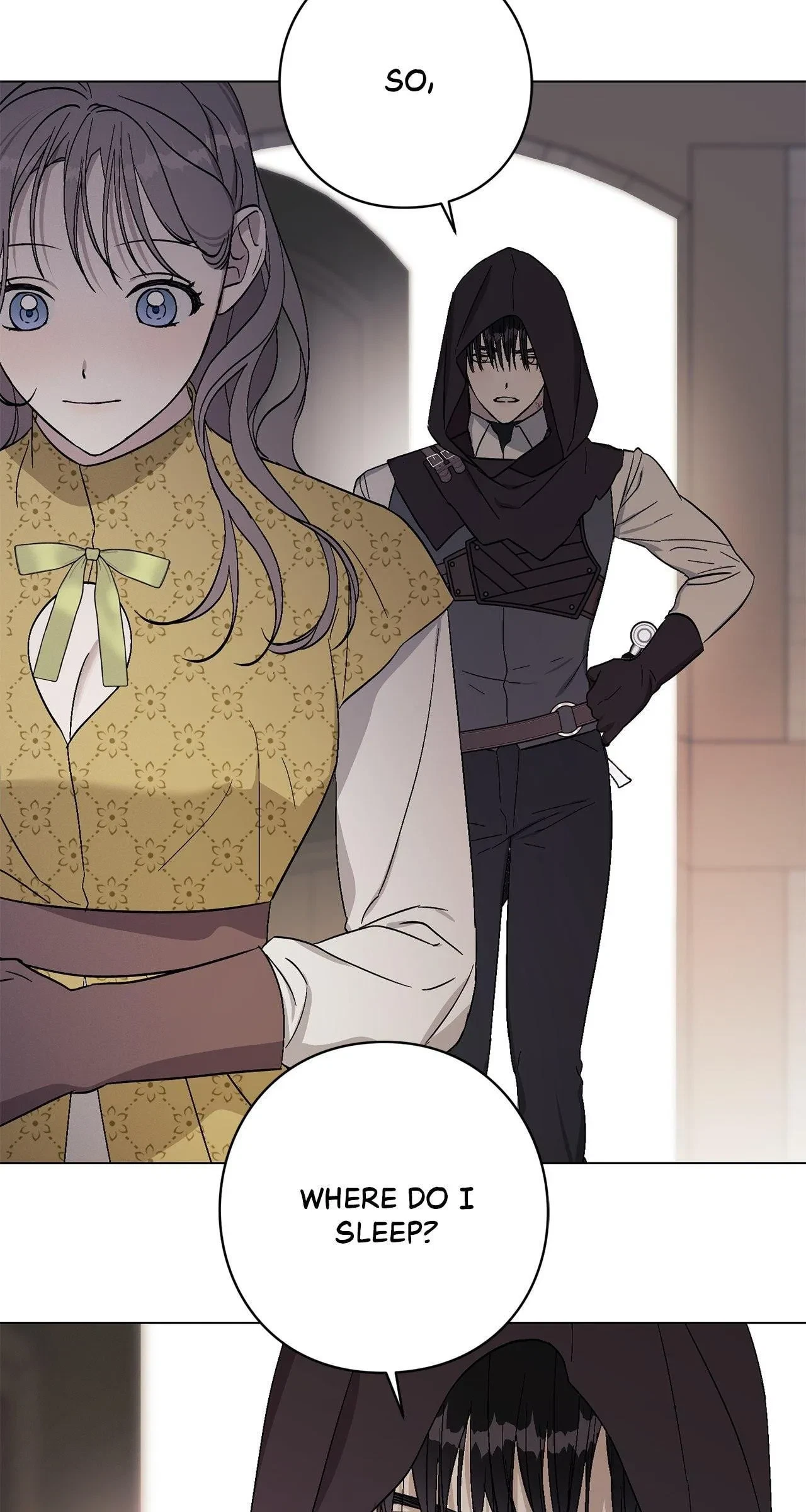 Chapter 10.1, page 64