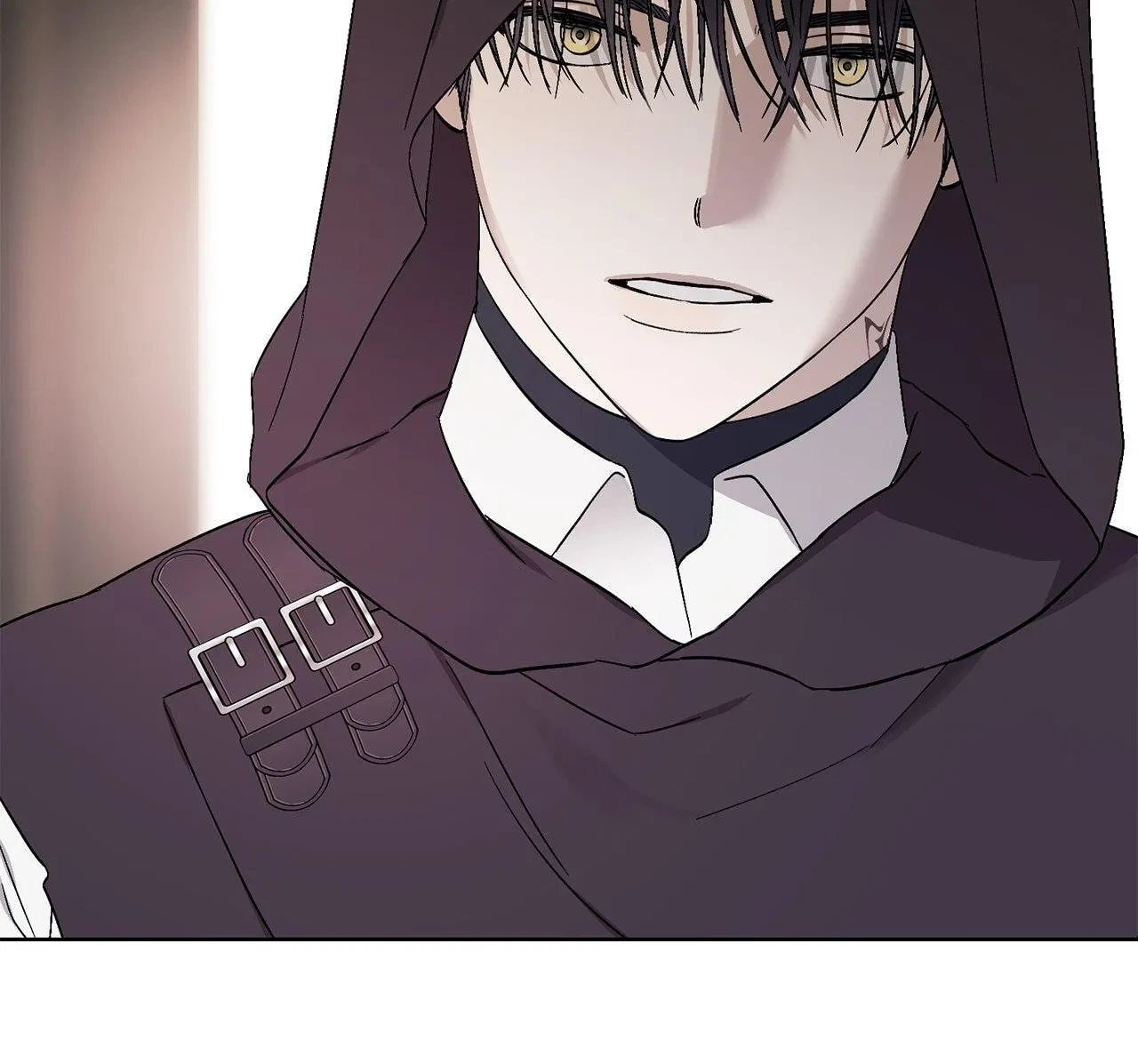 Chapter 10.1, page 65