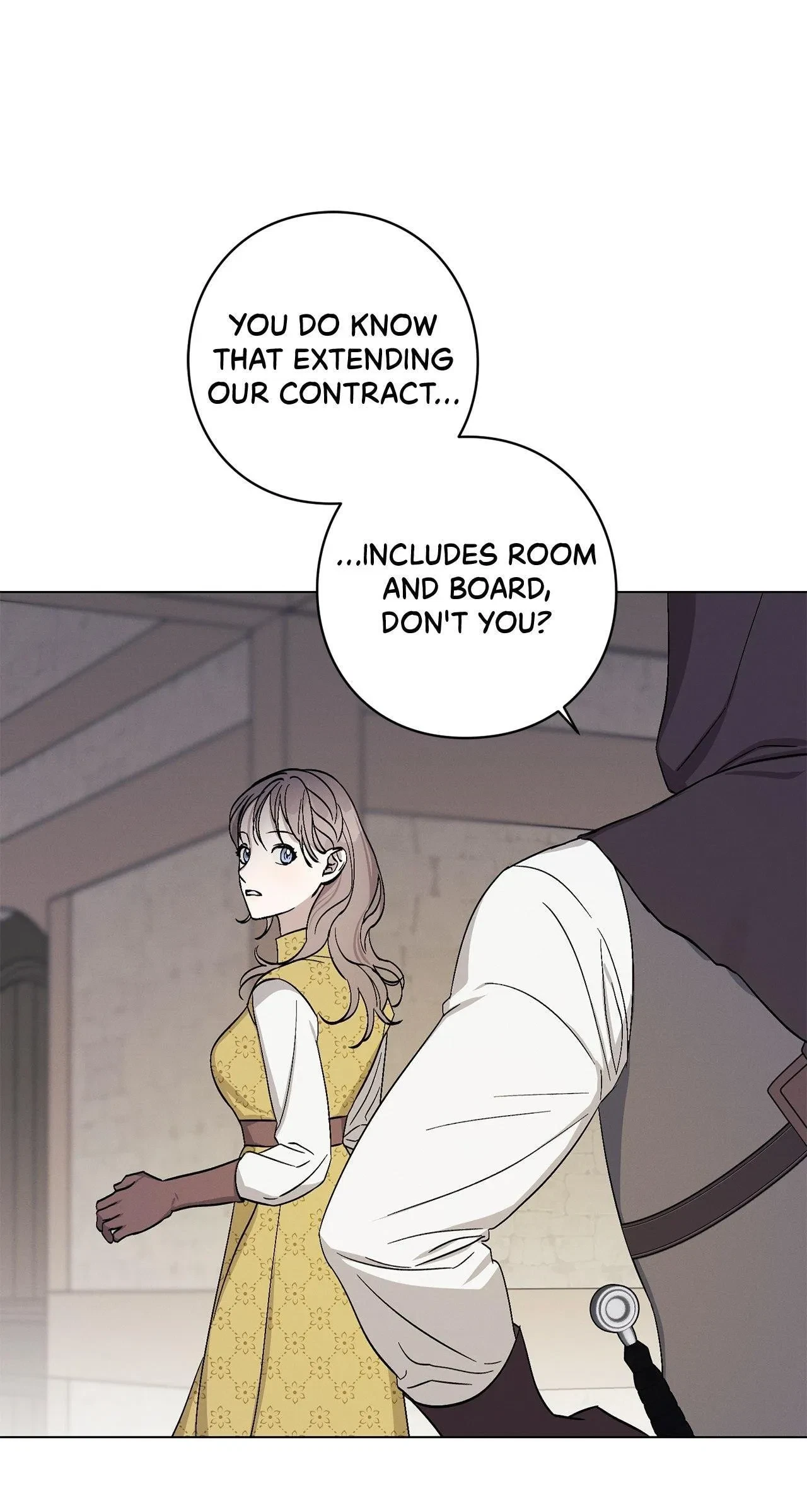 Chapter 10.1, page 66