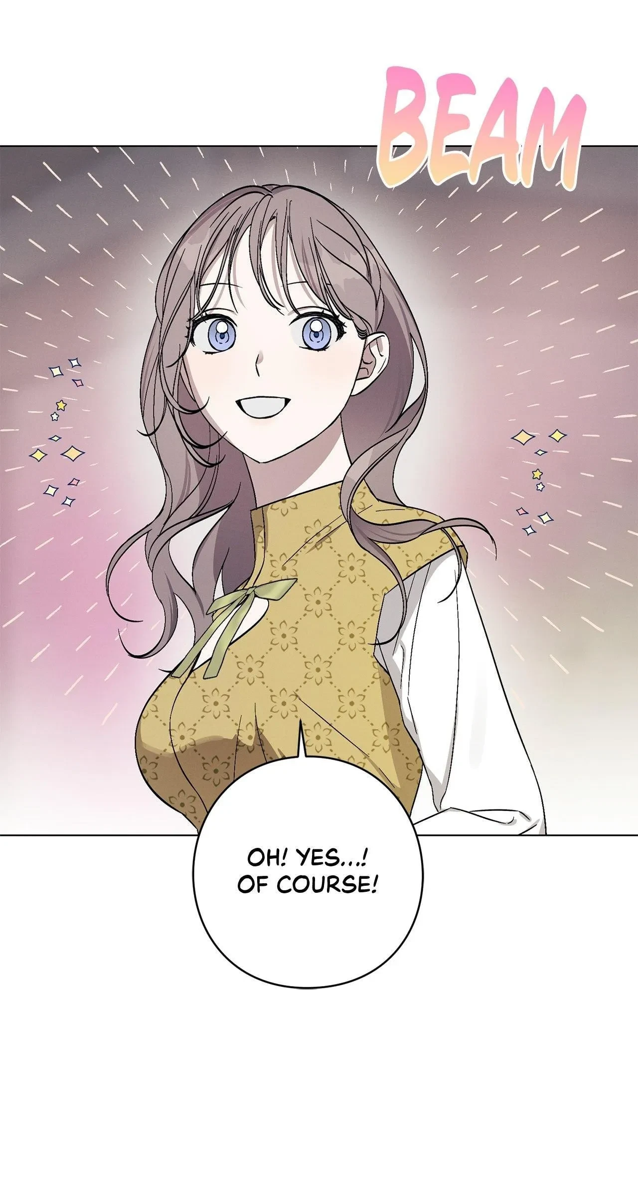 Chapter 10.1, page 67