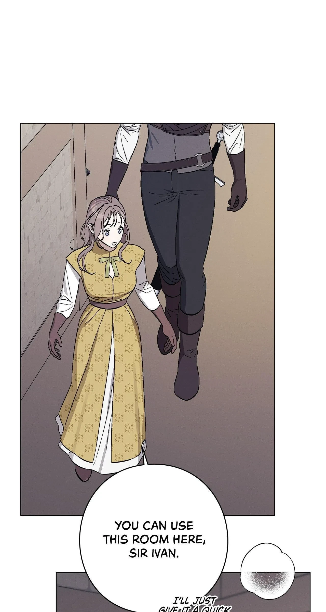 Chapter 10.1, page 68
