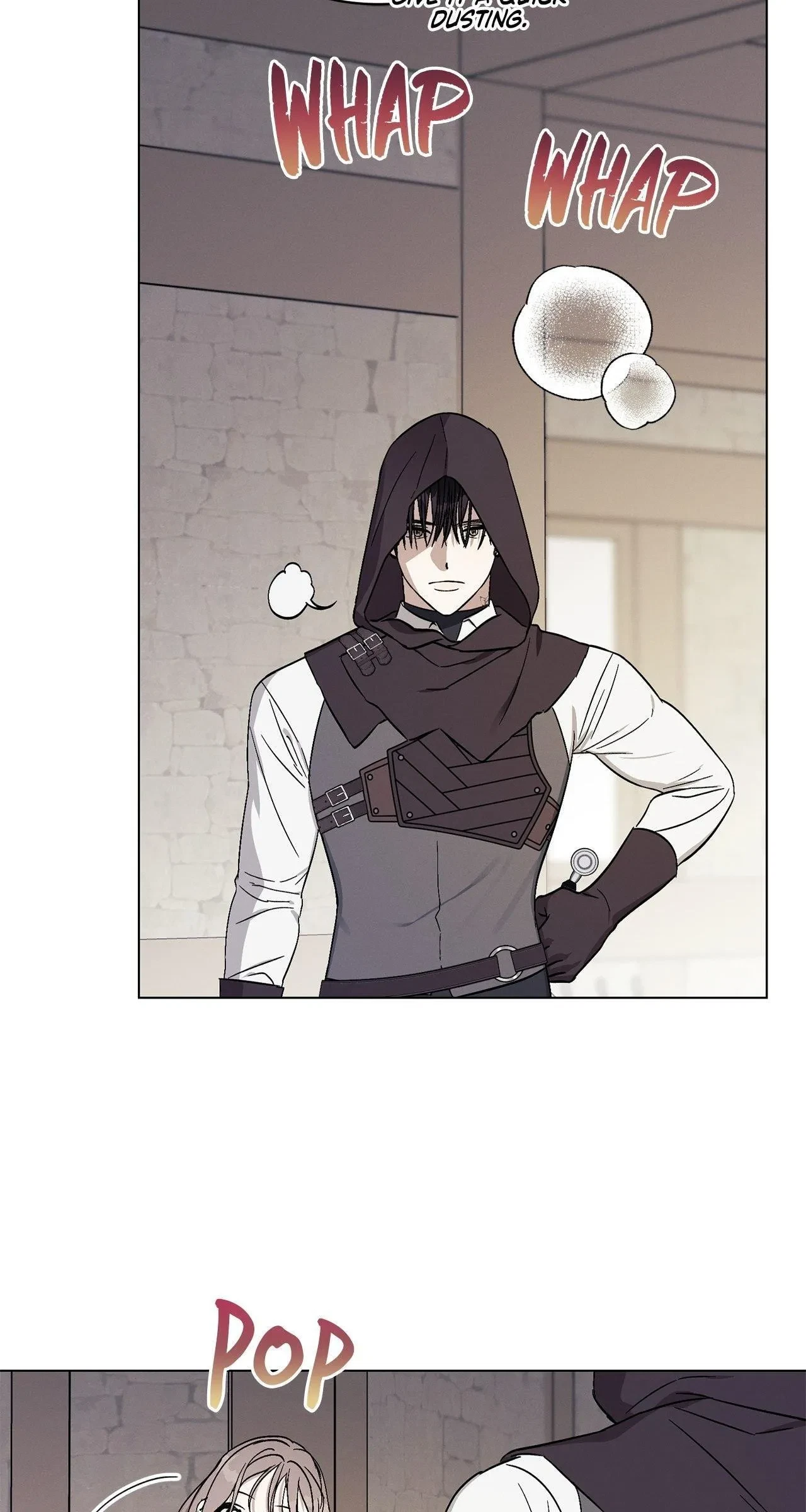 Chapter 10.1, page 69