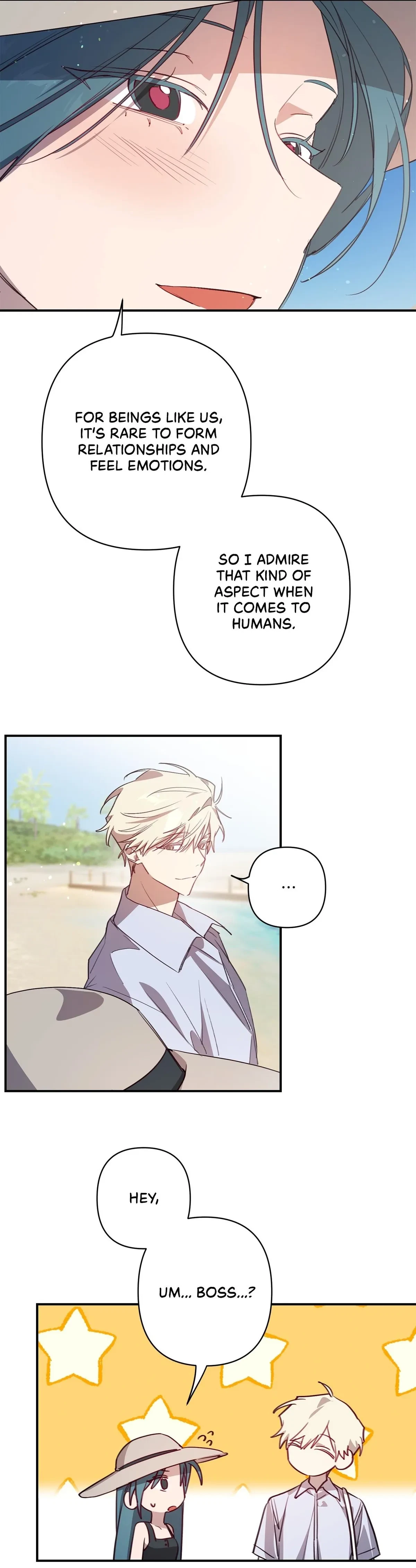 Chapter 4, page 12