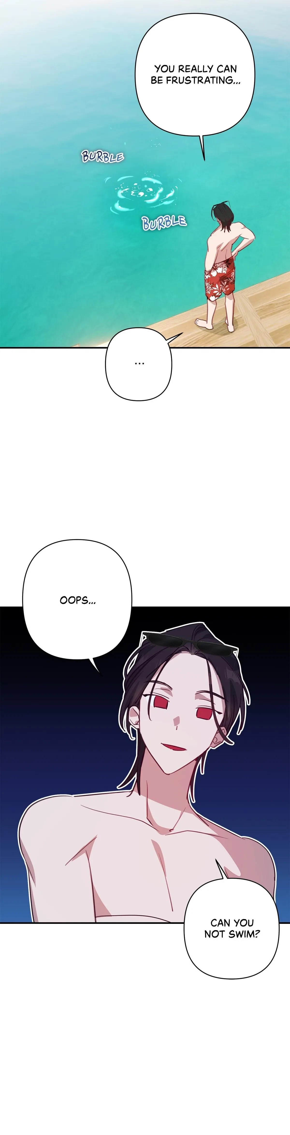 Chapter 4, page 19